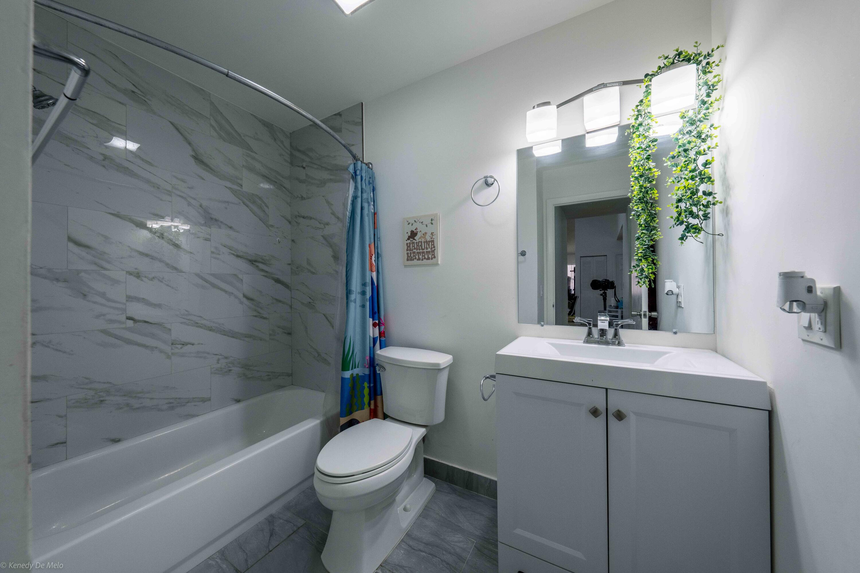 3102 NW 123 Terrace, Sunrise