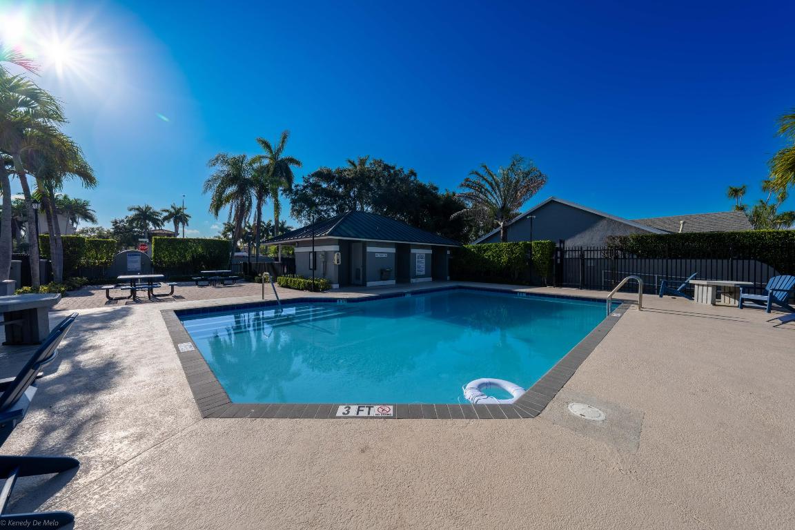 3102 NW 123 Terrace, Sunrise