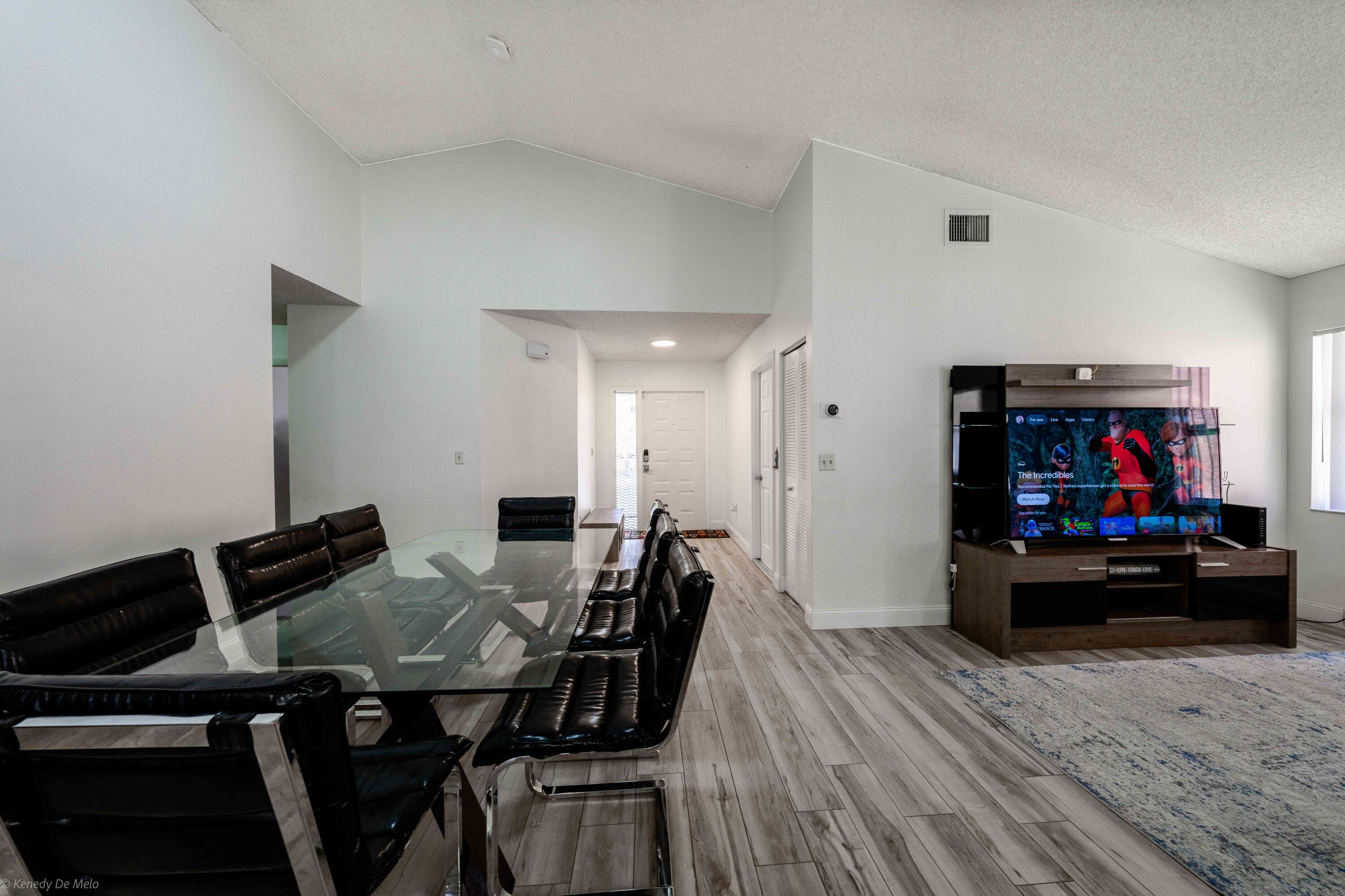 3102 NW 123 Terrace, Sunrise