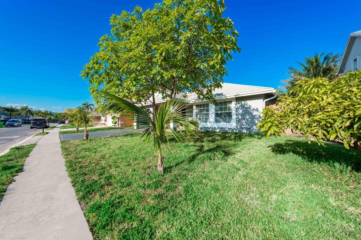 3102 NW 123 Terrace, Sunrise