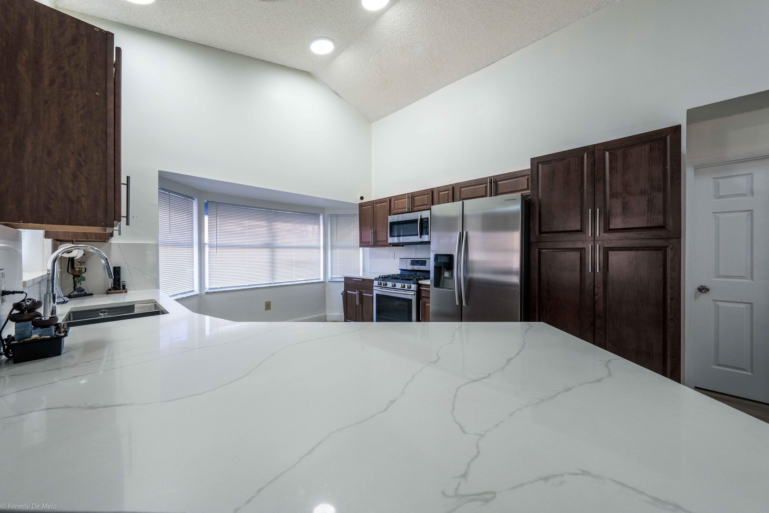 3102 NW 123 Terrace, Sunrise