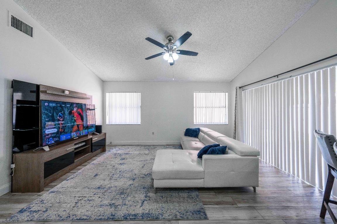 3102 NW 123 Terrace, Sunrise