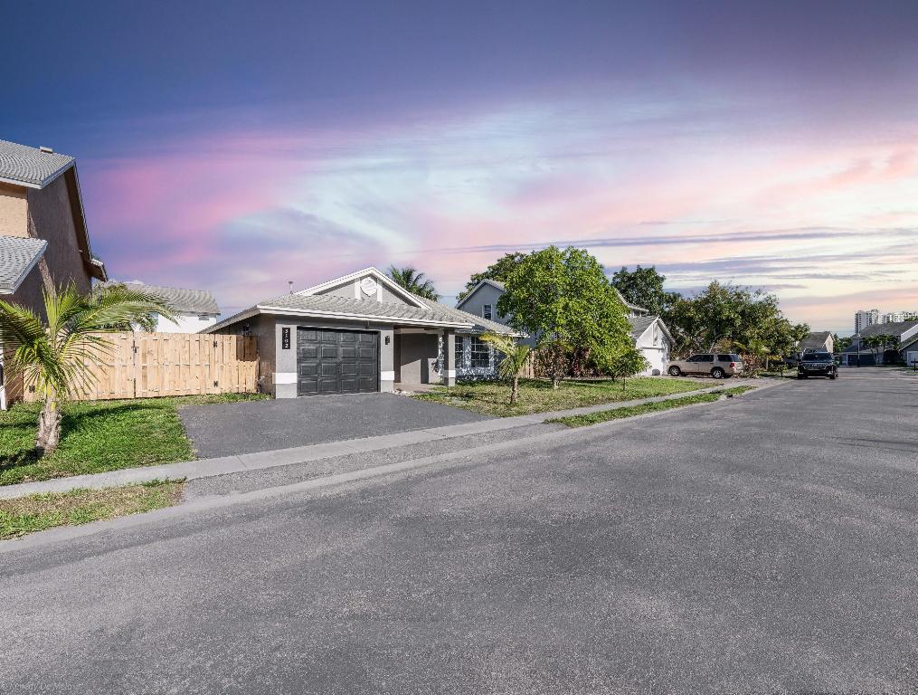 3102 NW 123 Terrace, Sunrise