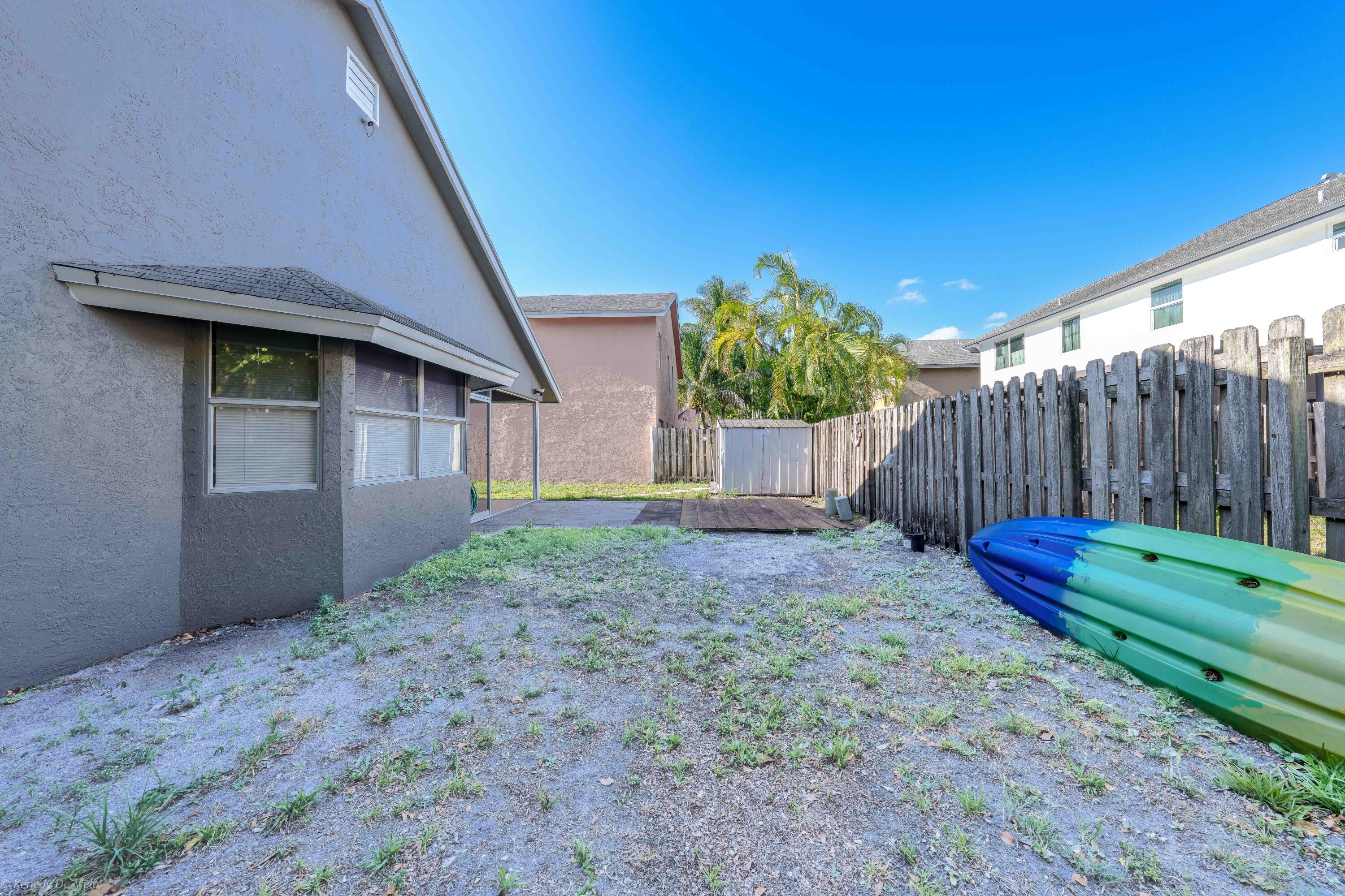 3102 NW 123 Terrace, Sunrise