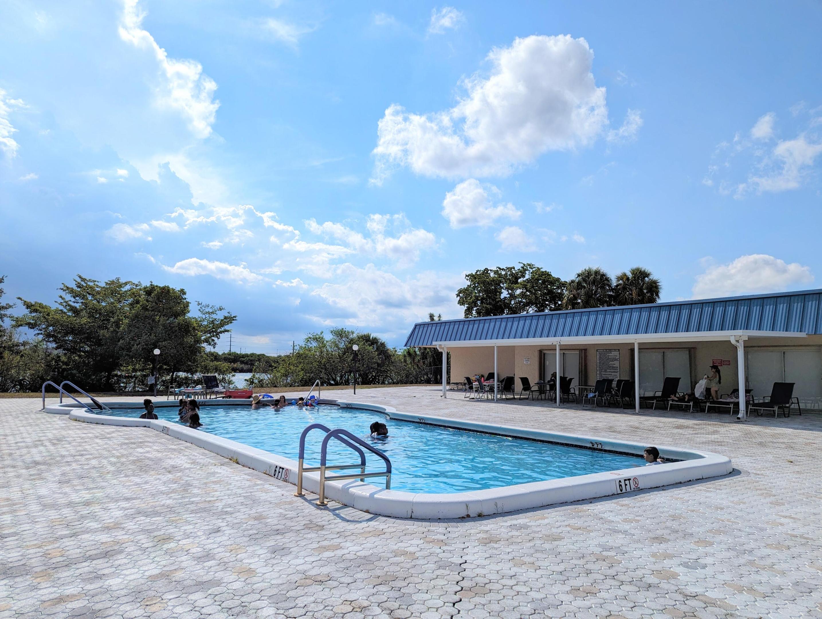 1030 NW 49th Street