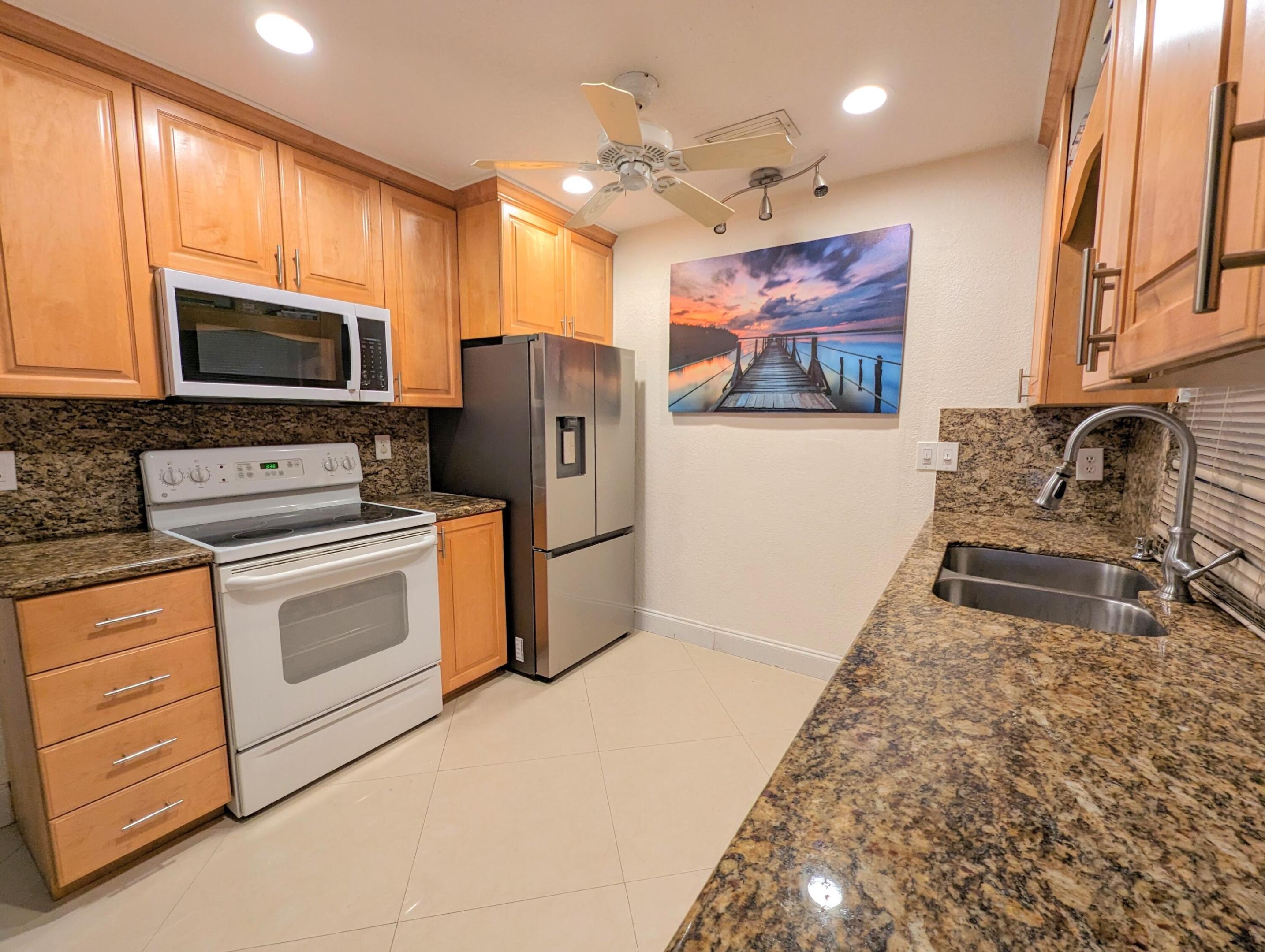 1030 NW 49th Street