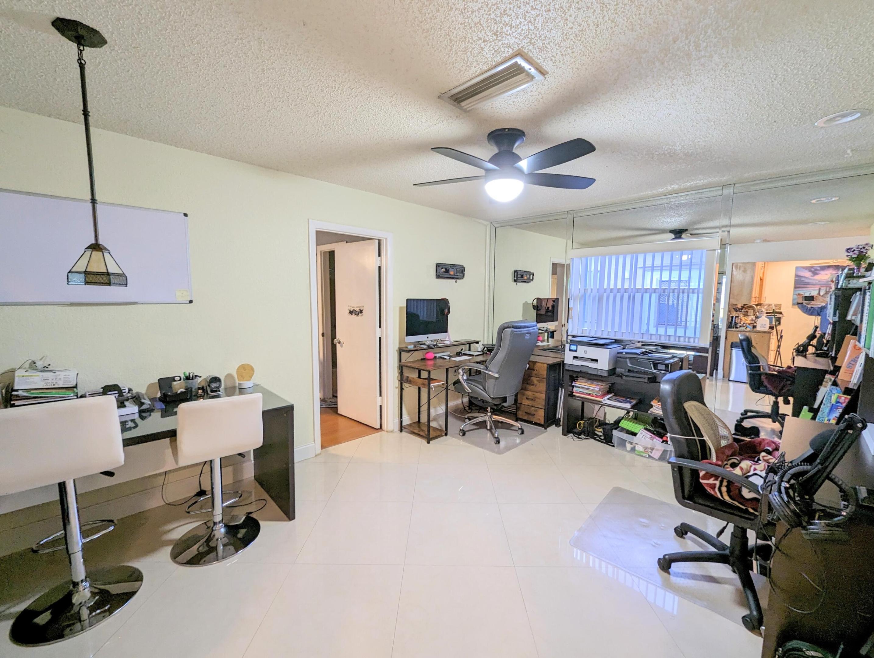 1030 NW 49th Street