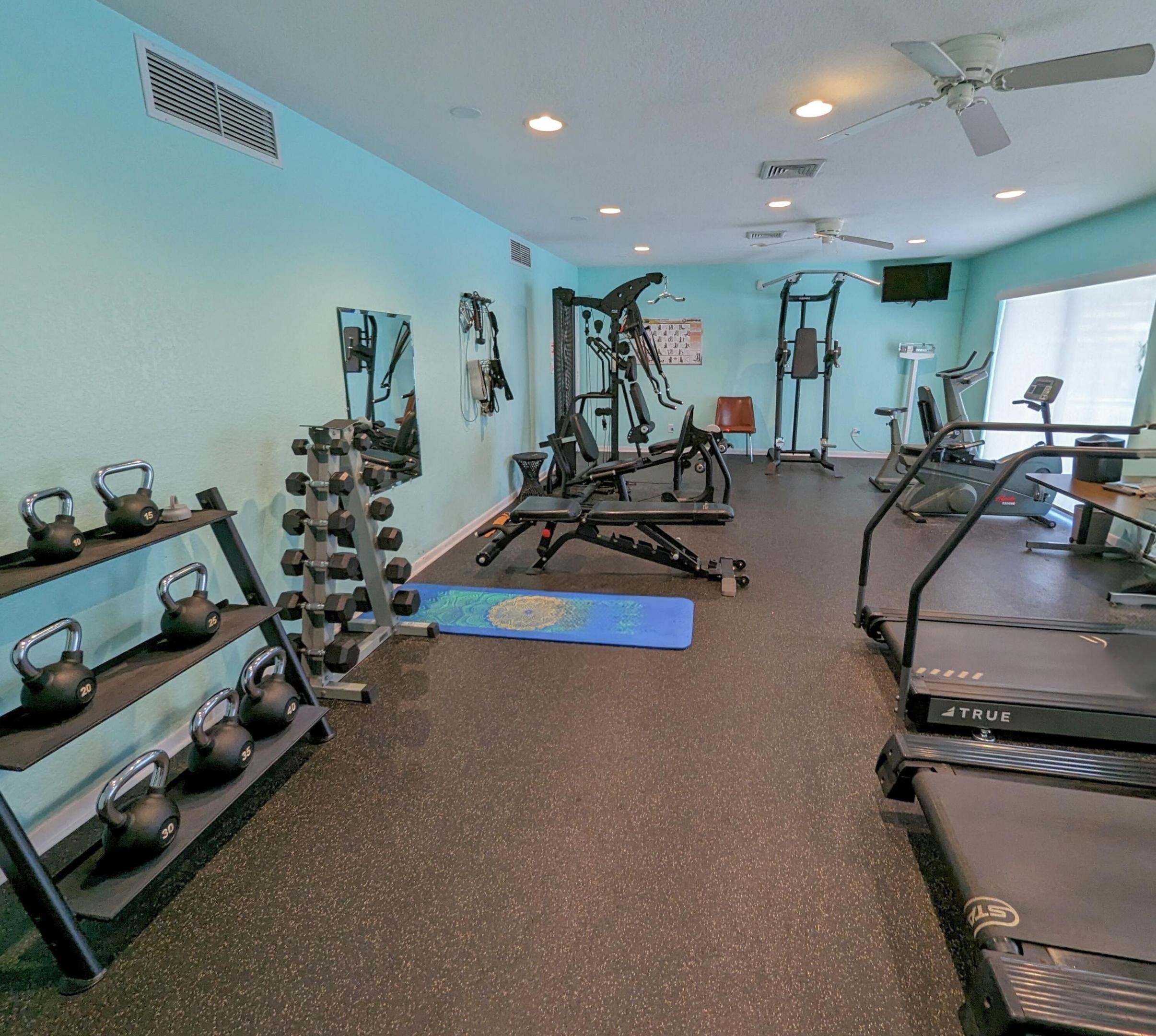 1030 NW 49th Street