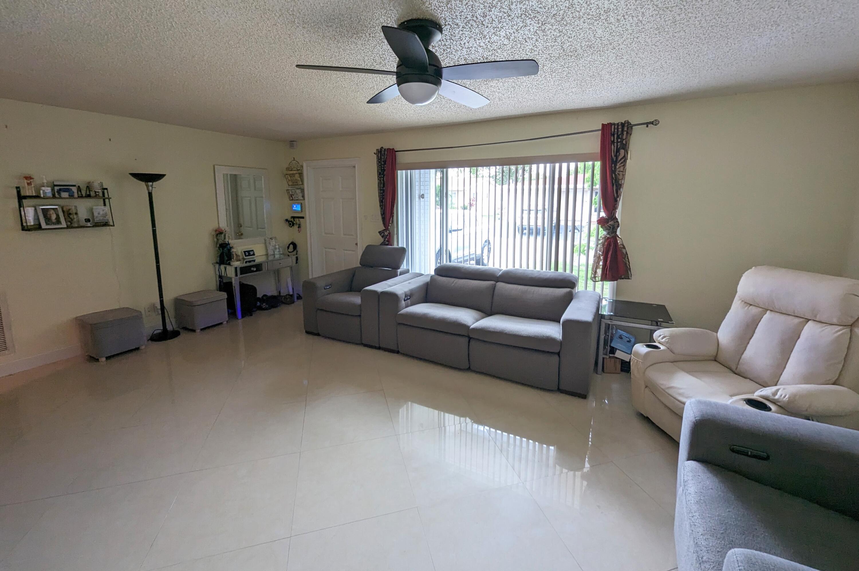 1030 NW 49th Street