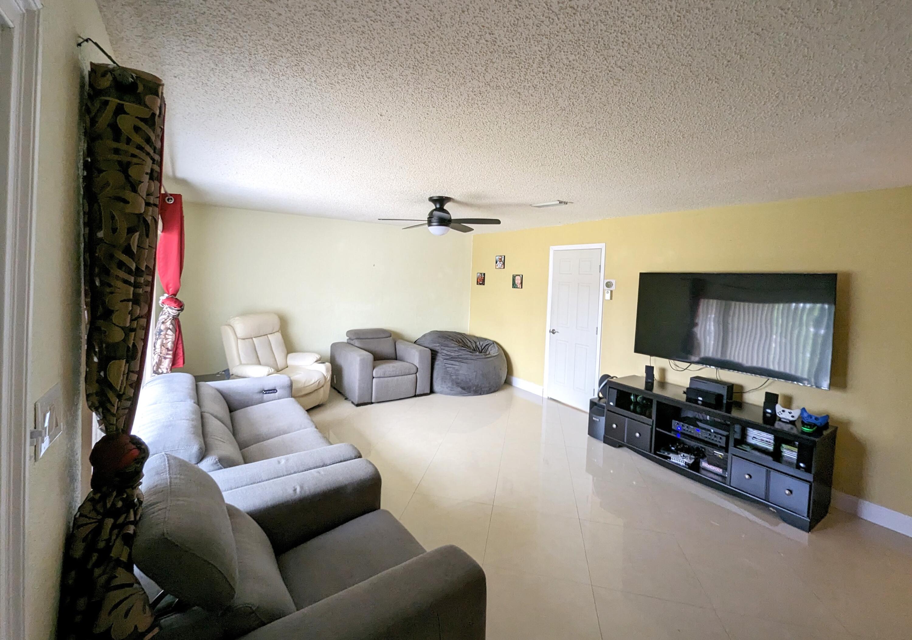 1030 NW 49th Street