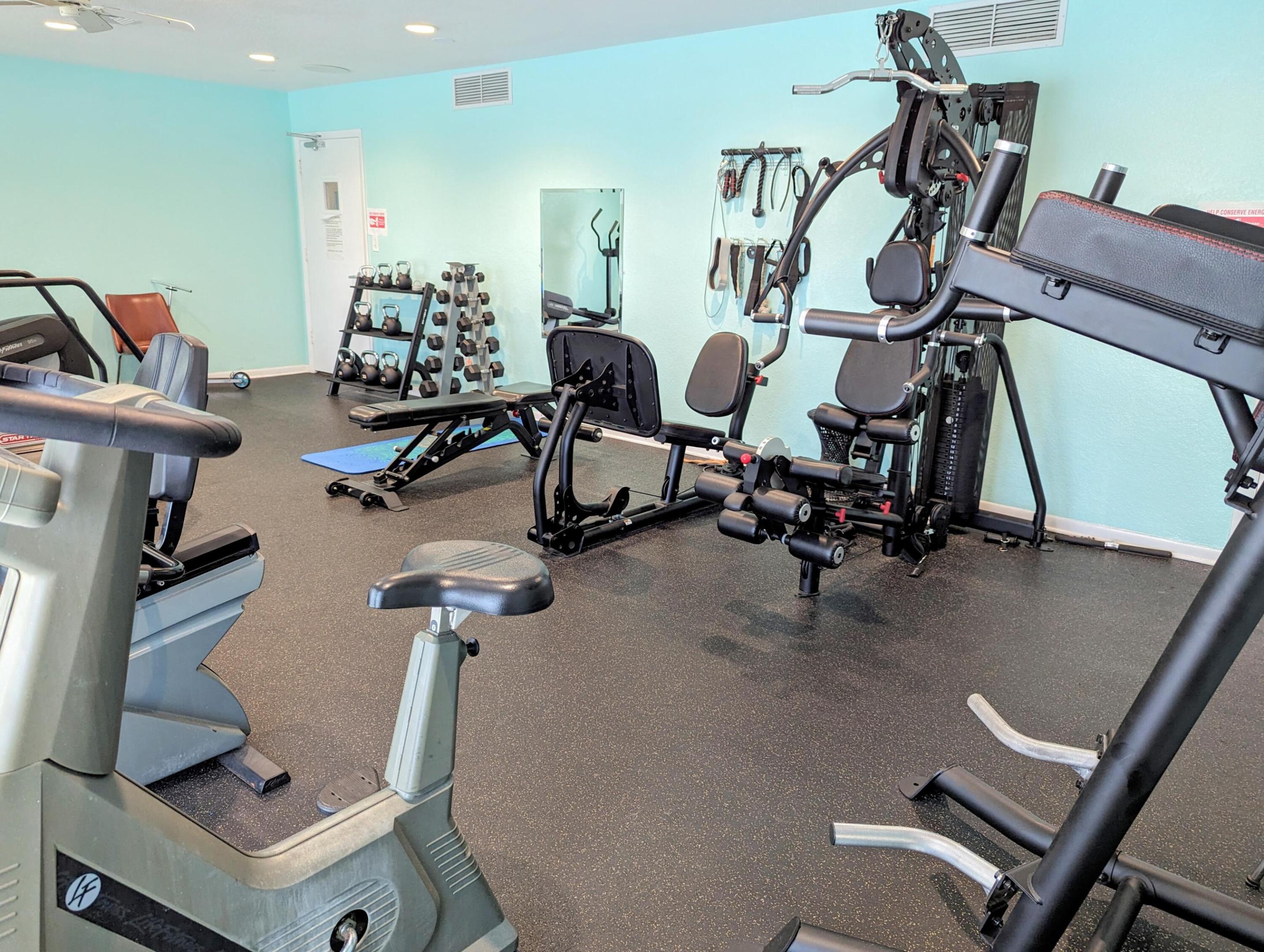 1030 NW 49th Street