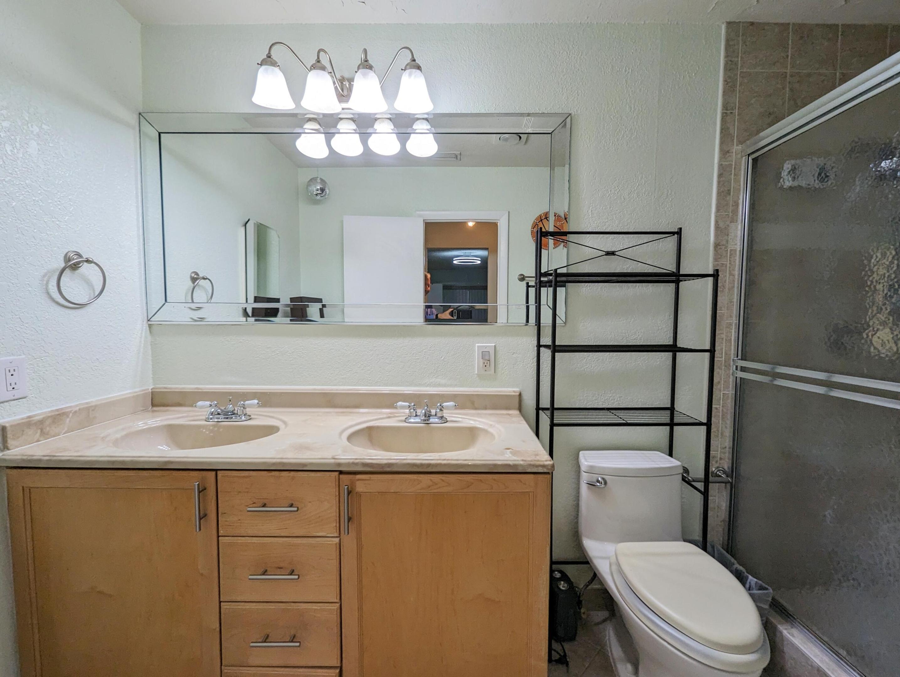 1030 NW 49th Street