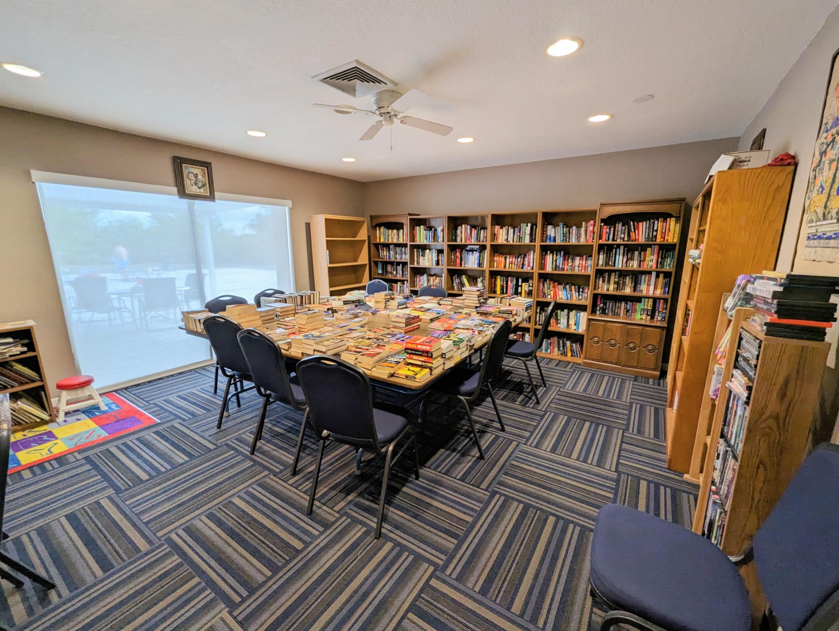 1030 NW 49th Street