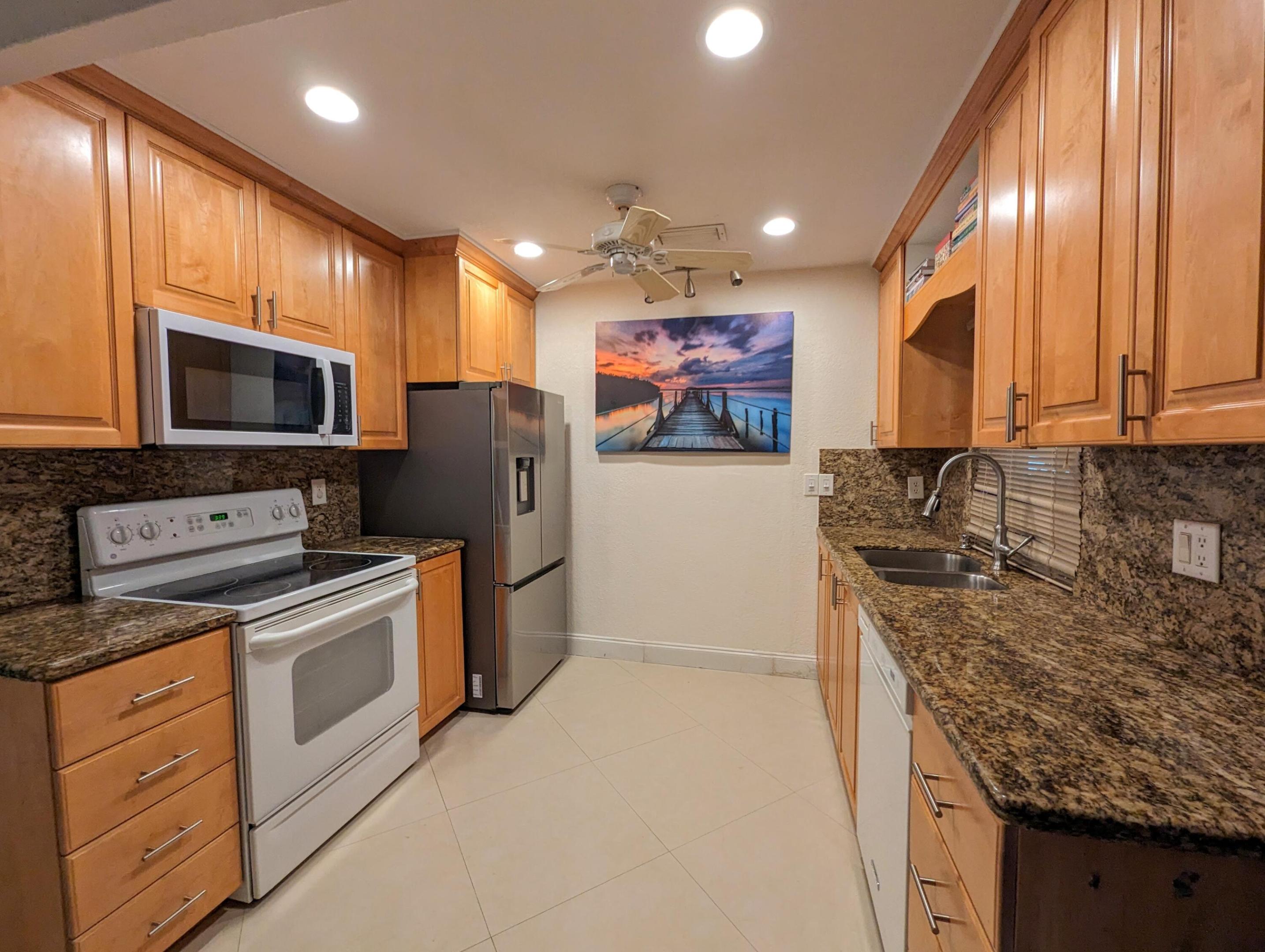 1030 NW 49th Street