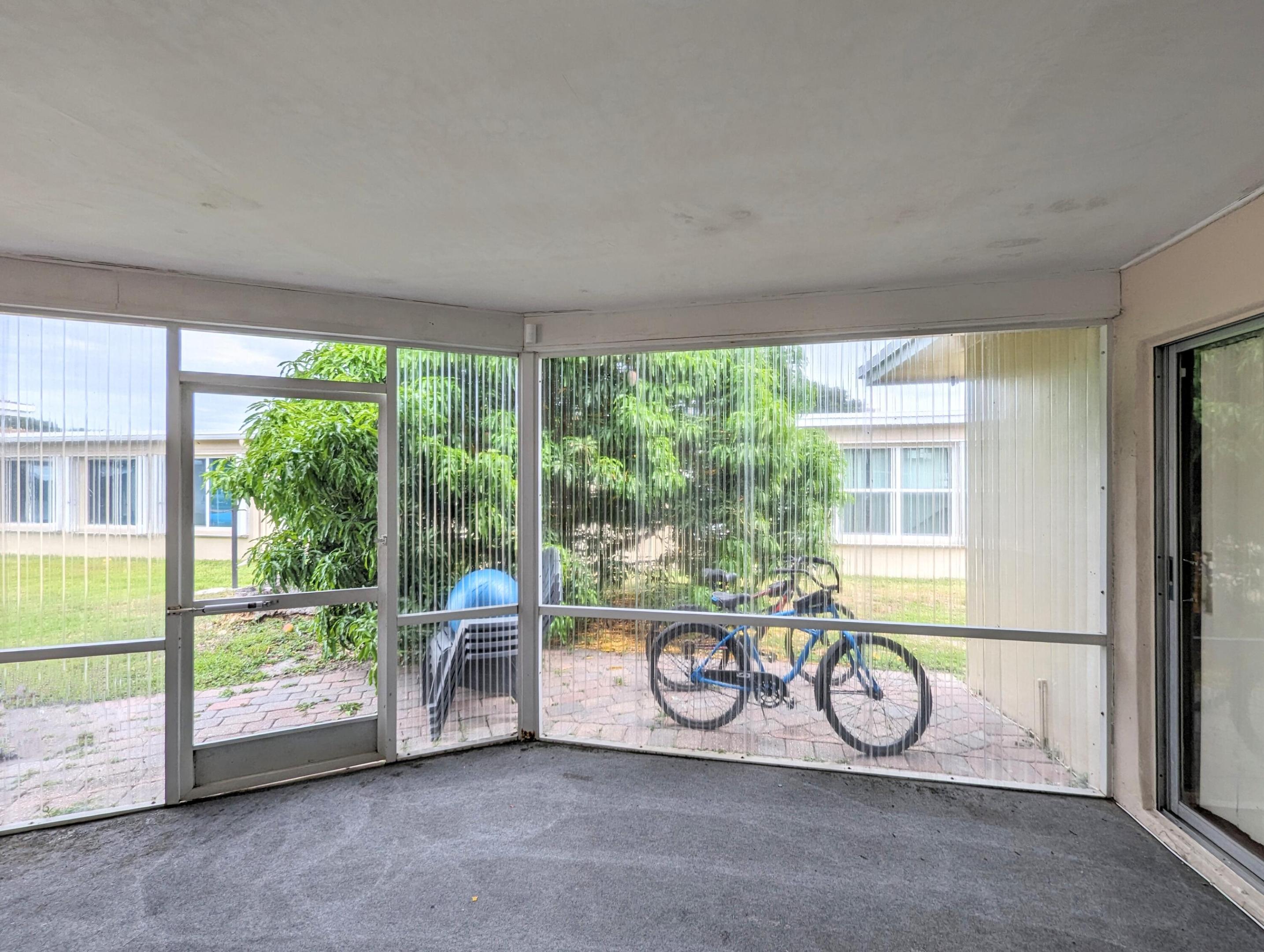 1030 NW 49th Street