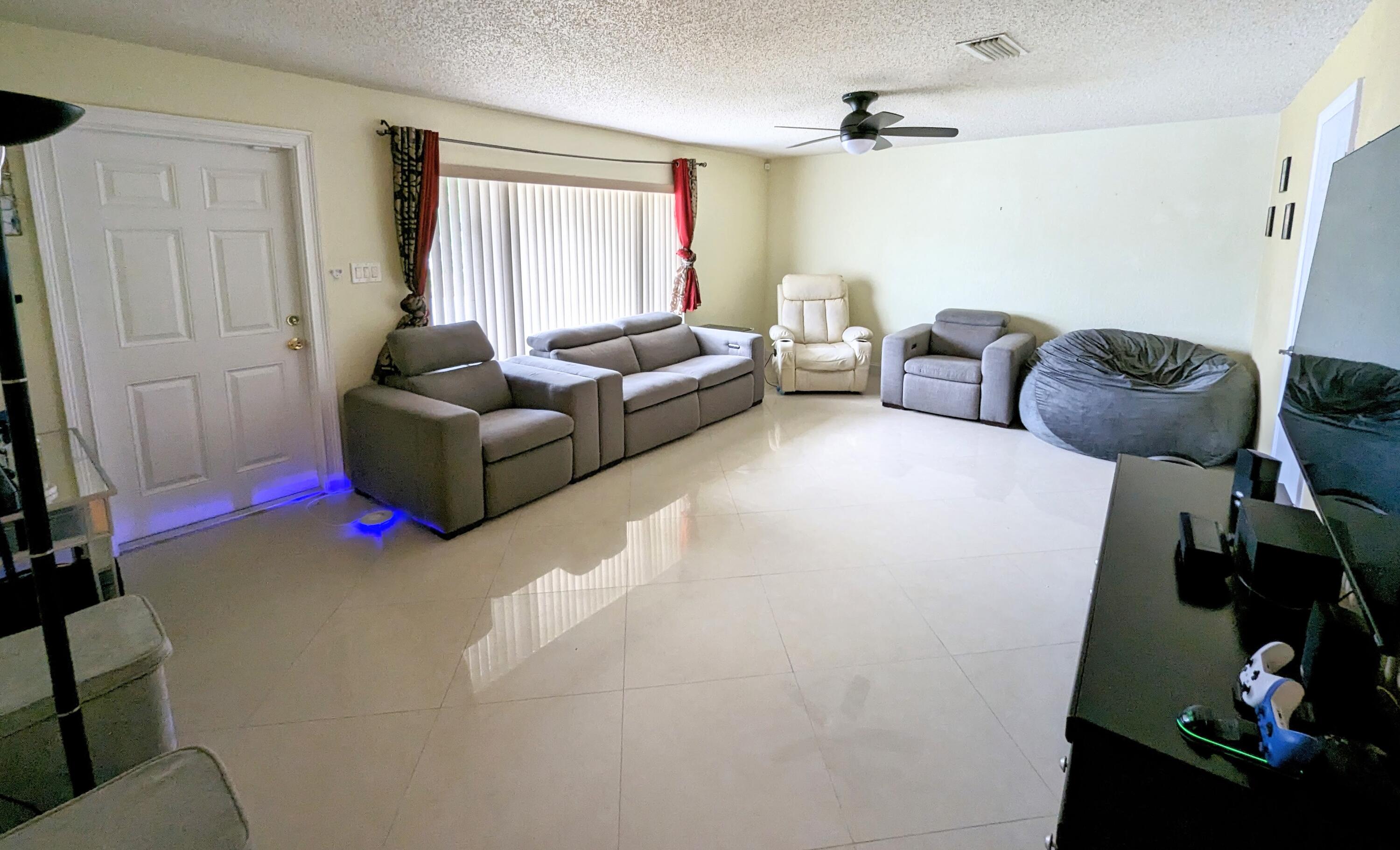 1030 NW 49th Street
