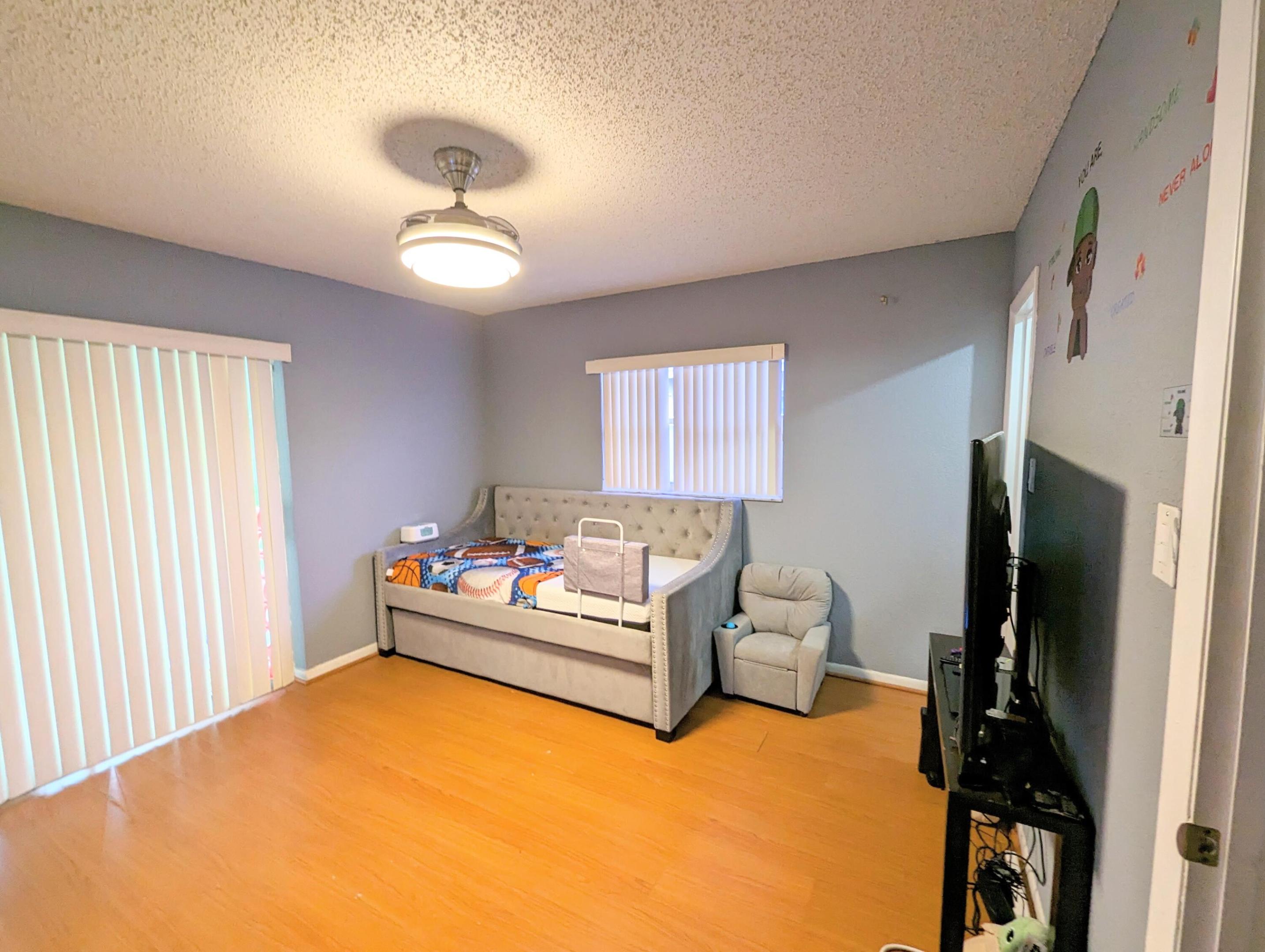 1030 NW 49th Street