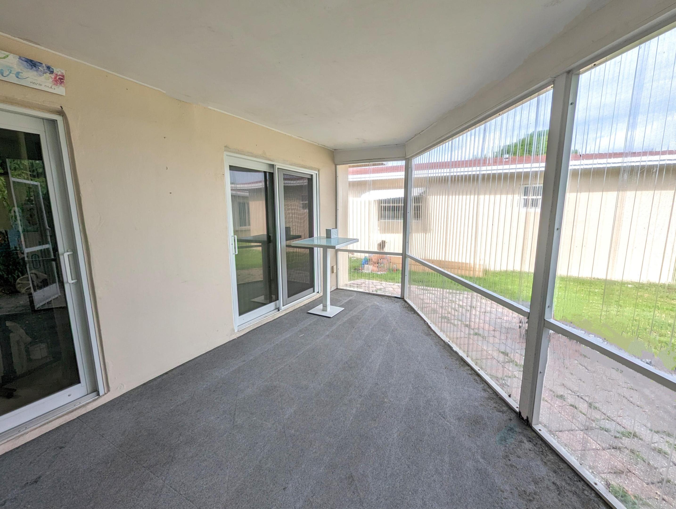 1030 NW 49th Street