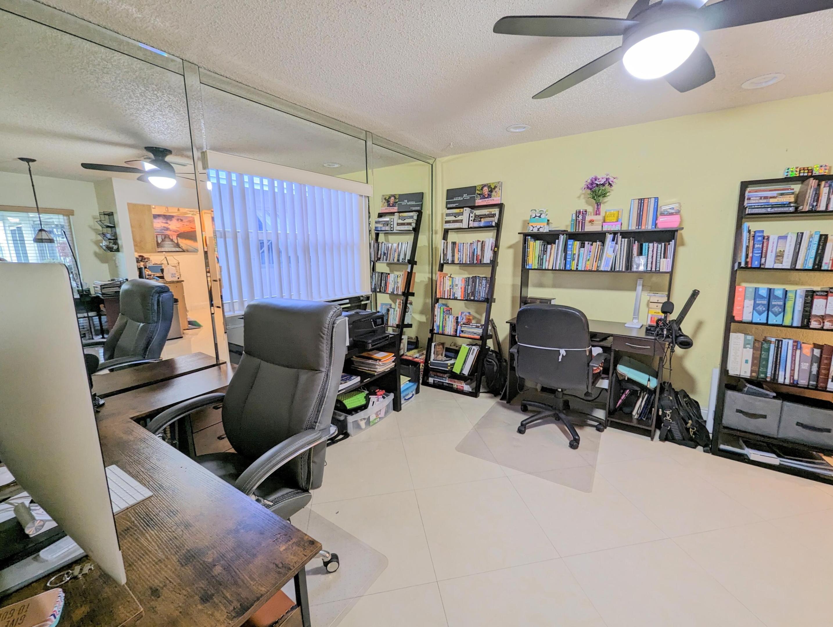 1030 NW 49th Street
