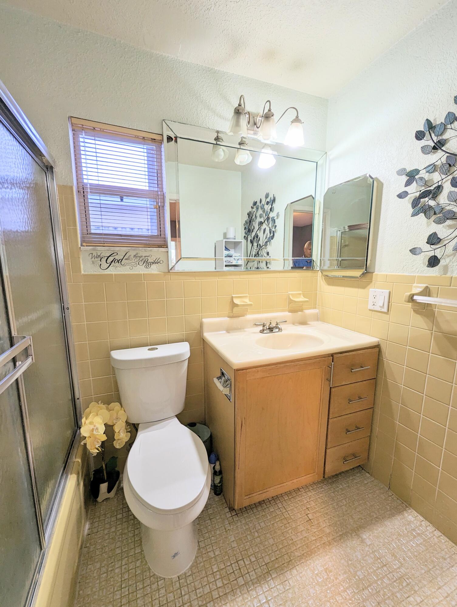 1030 NW 49th Street