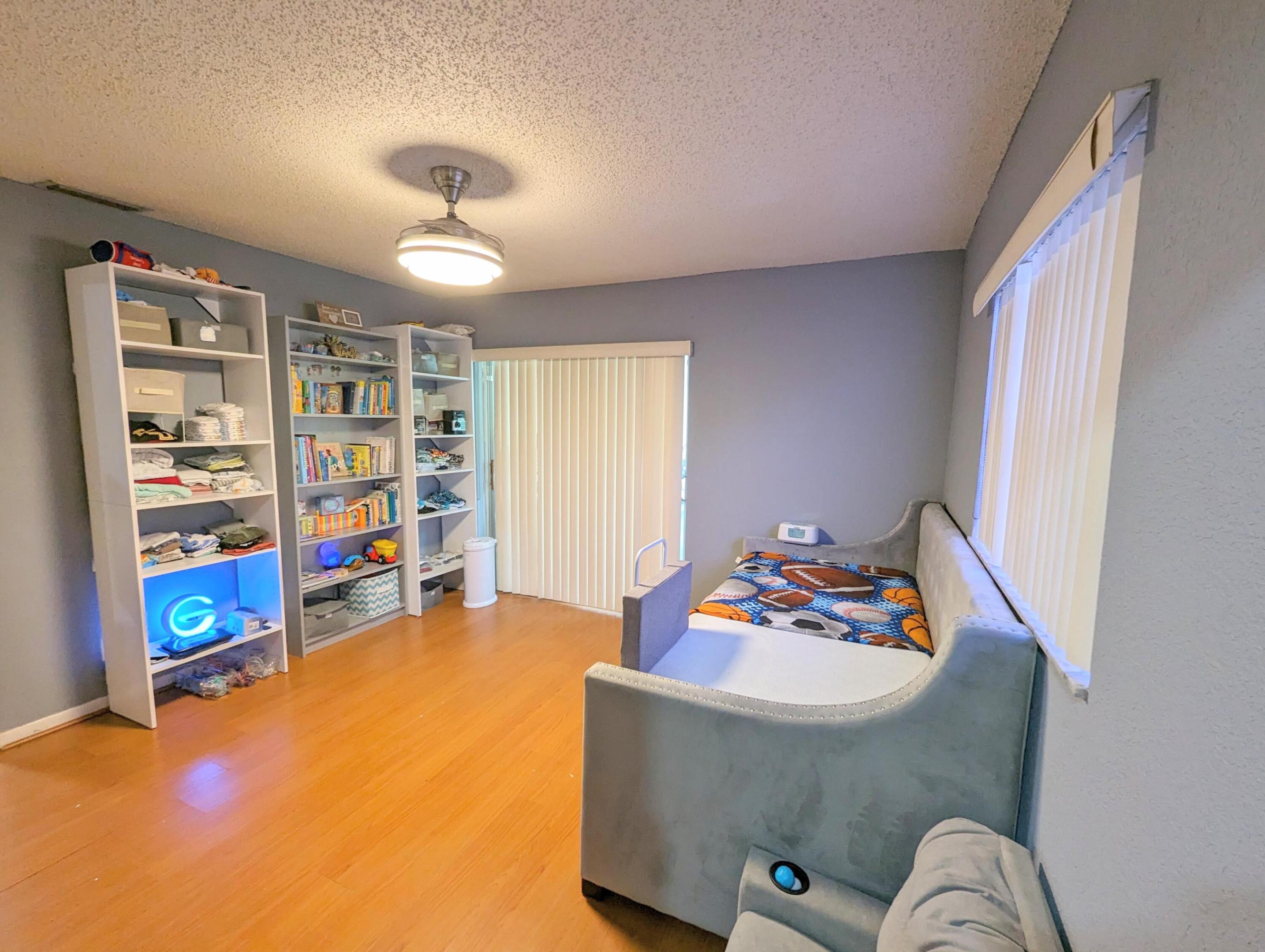 1030 NW 49th Street