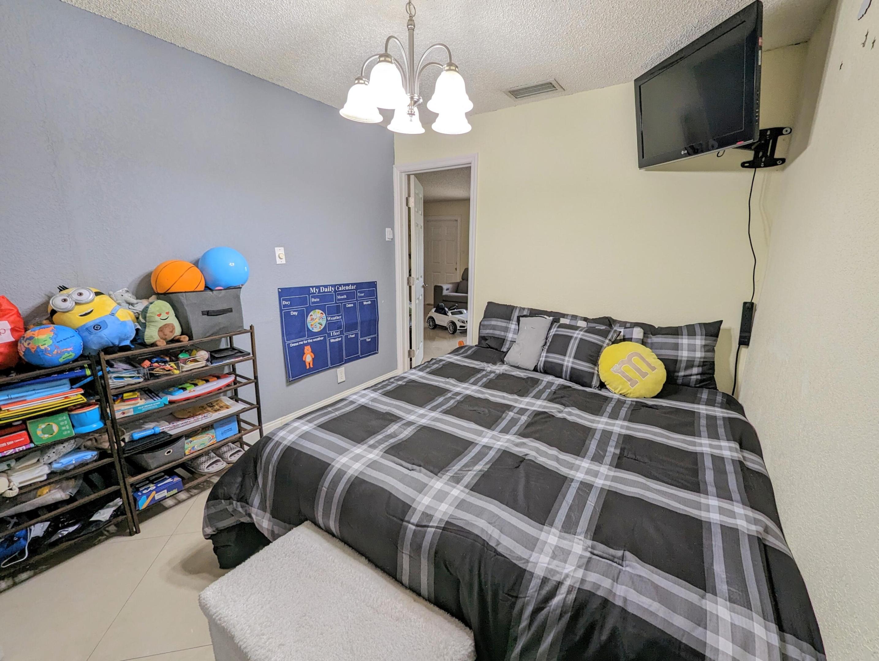 1030 NW 49th Street