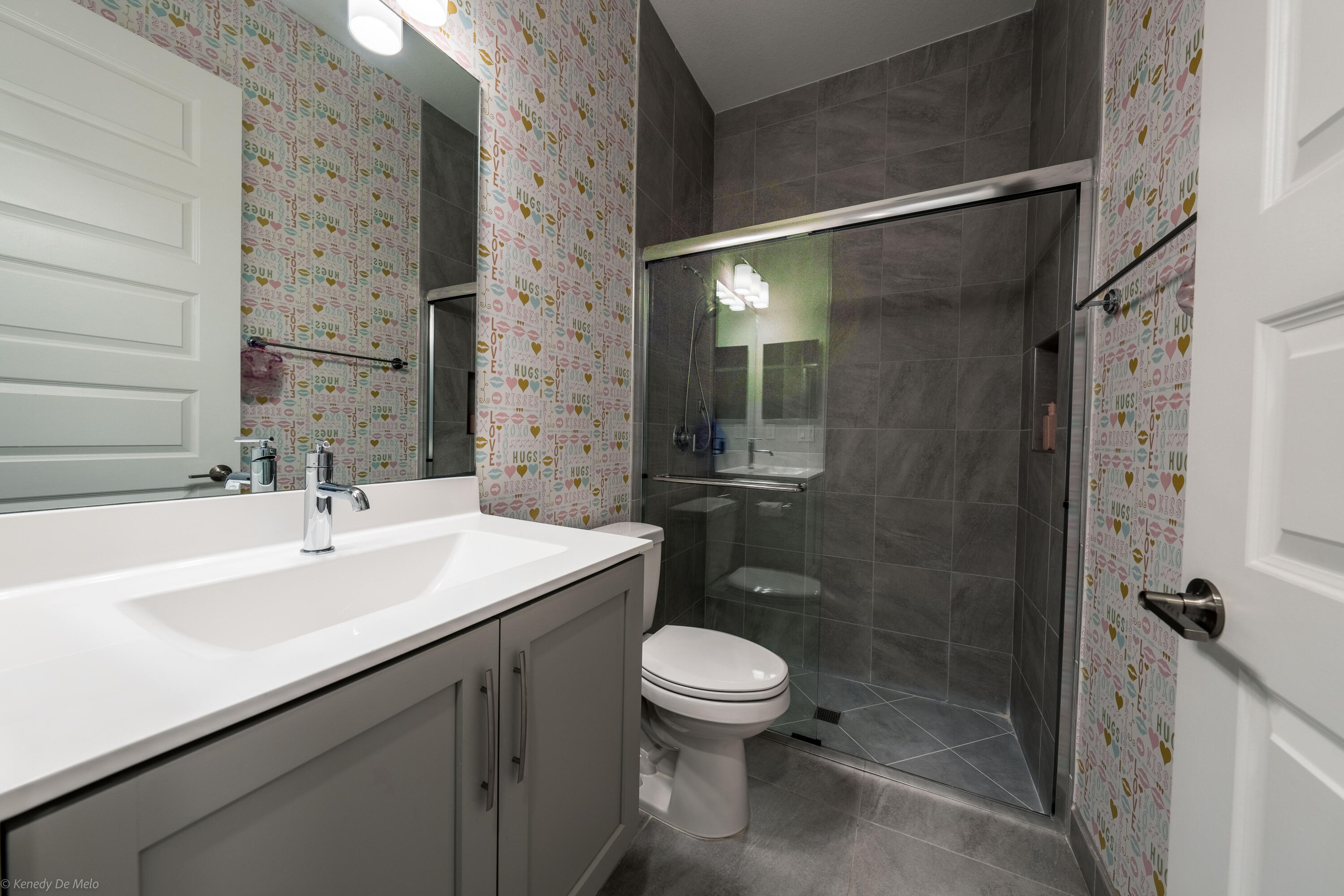 10693 N Lago Vista Circle, Parkland