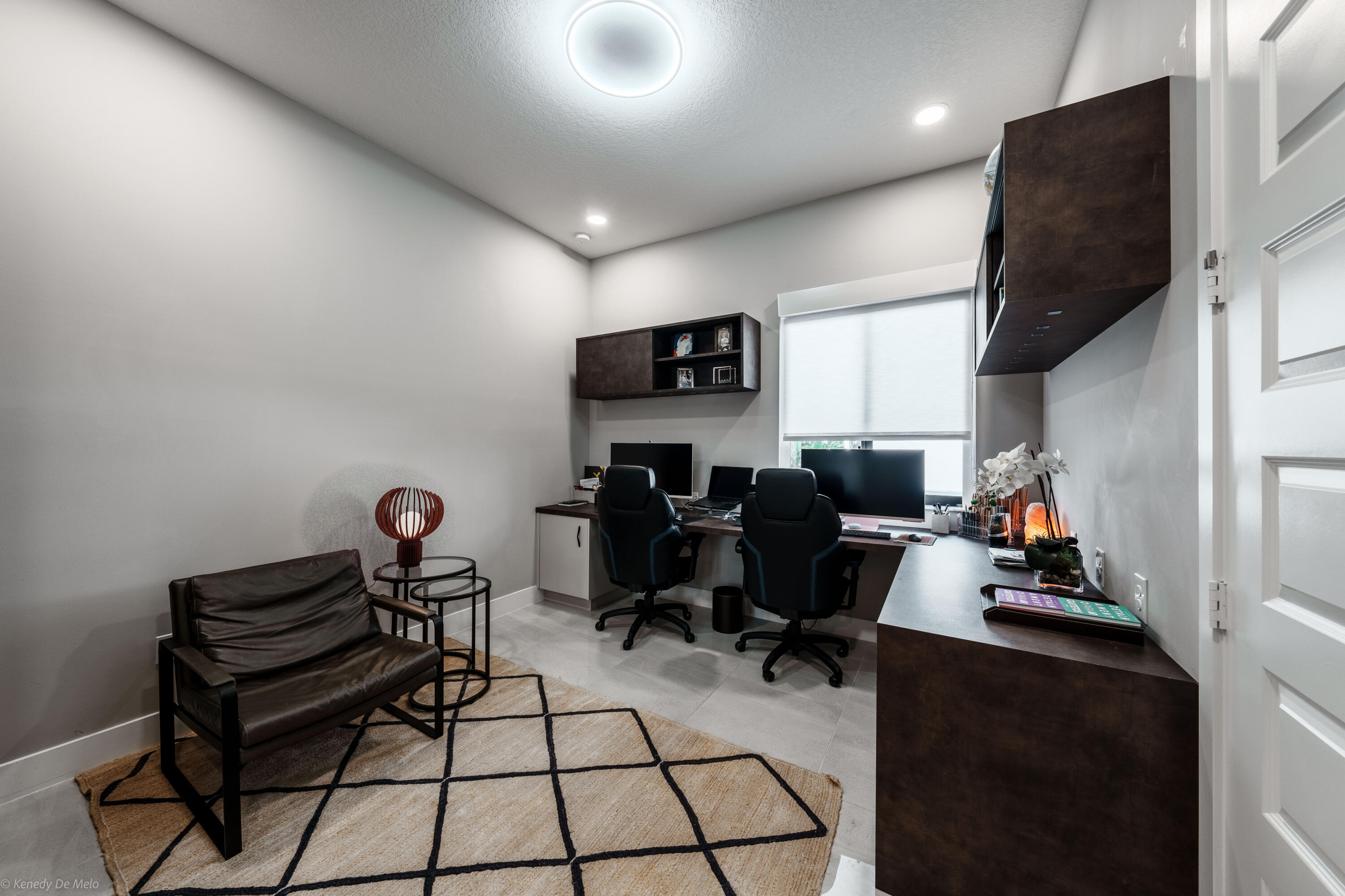 10693 N Lago Vista Circle, Parkland