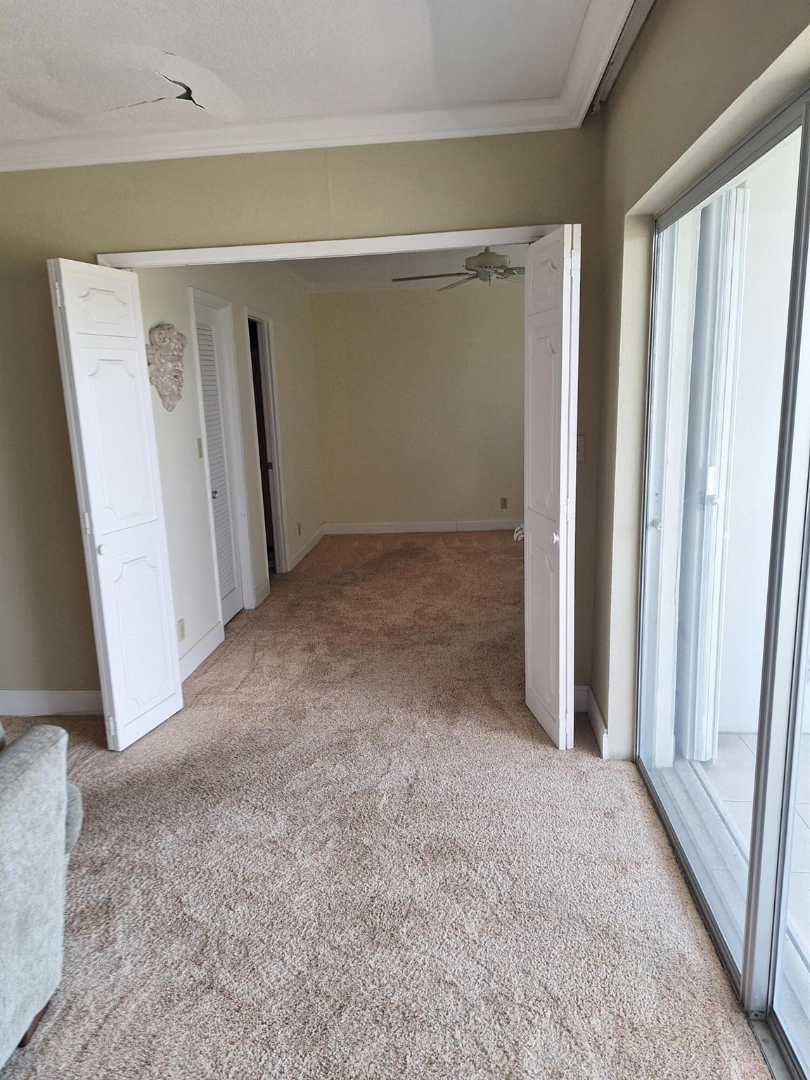 3050 N Palm Aire Drive 802