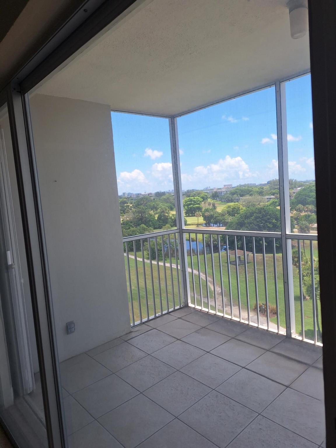 3050 N Palm Aire Drive 802