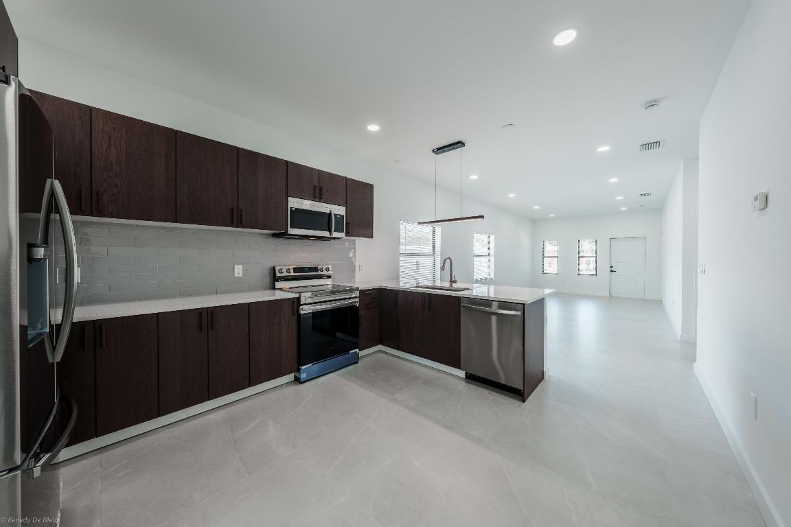 532 NW 12th Avenue, Boynton Beach