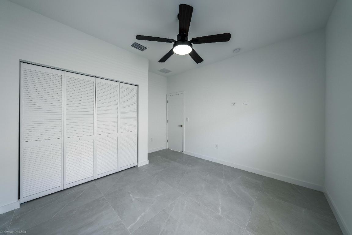 532 NW 12th Avenue, Boynton Beach