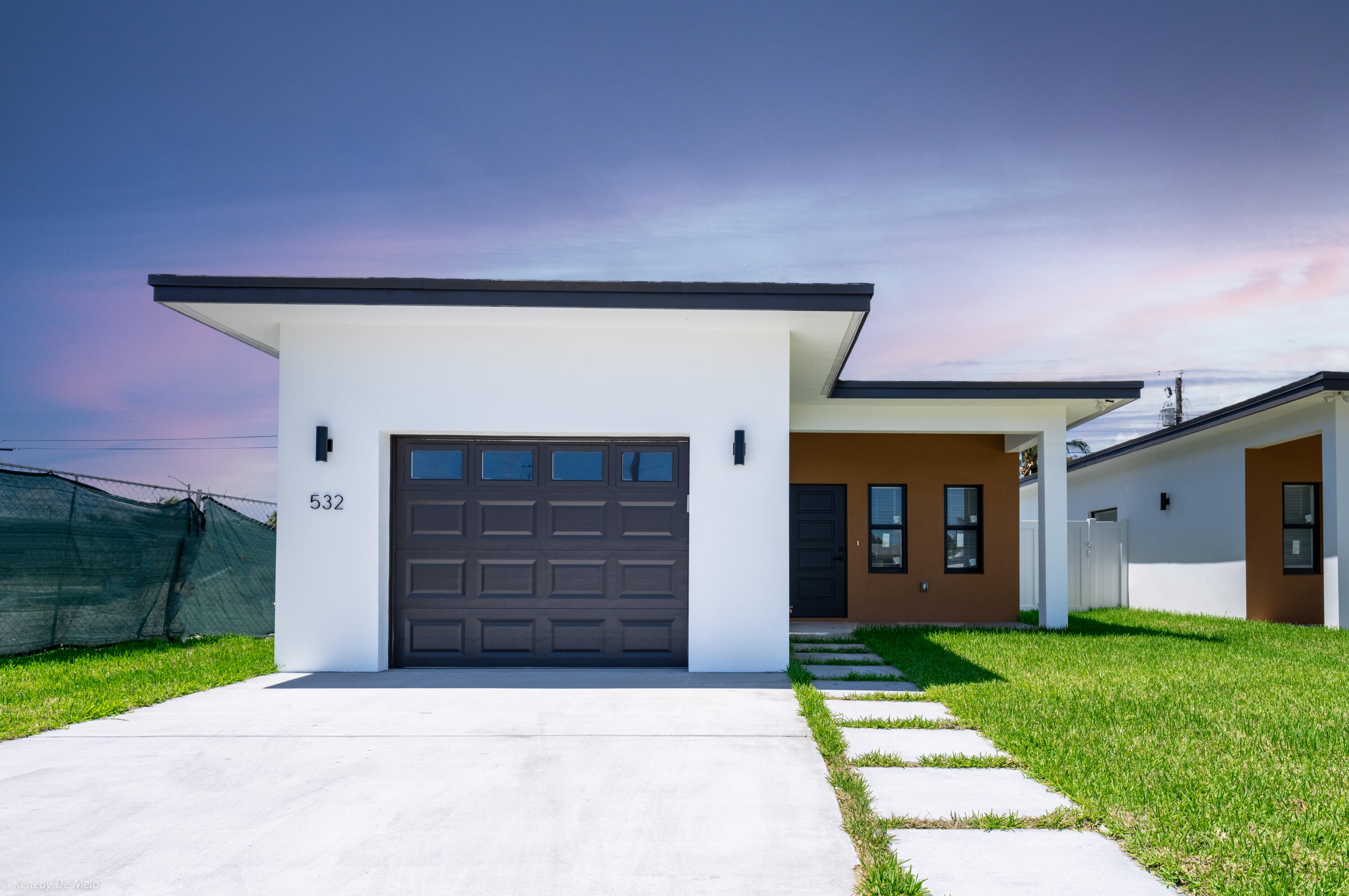 532 NW 12th Avenue, Boynton Beach