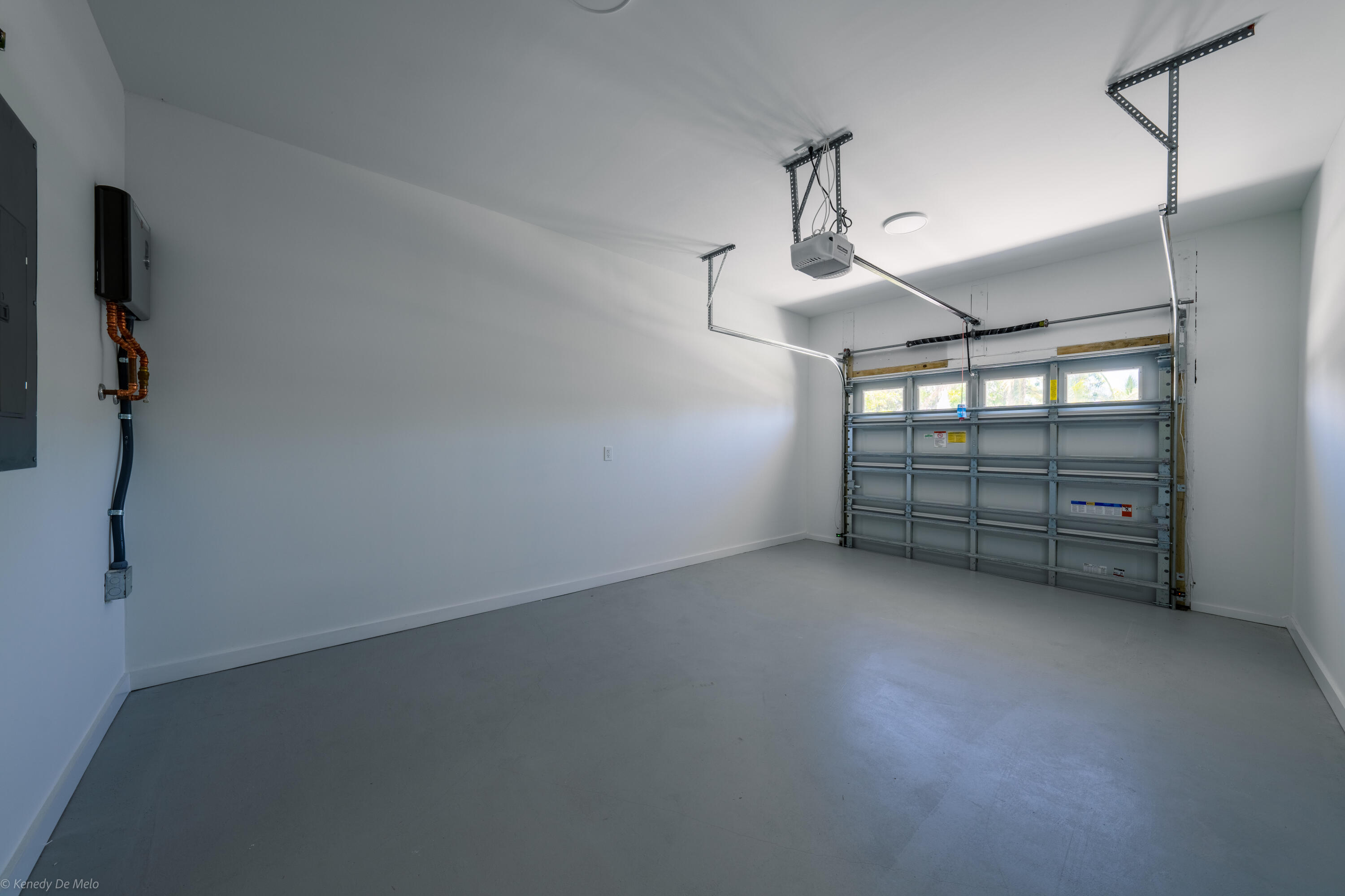 532 NW 12th Avenue, Boynton Beach