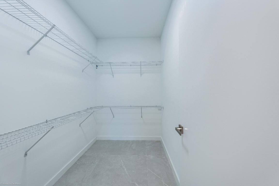 532 NW 12th Avenue, Boynton Beach