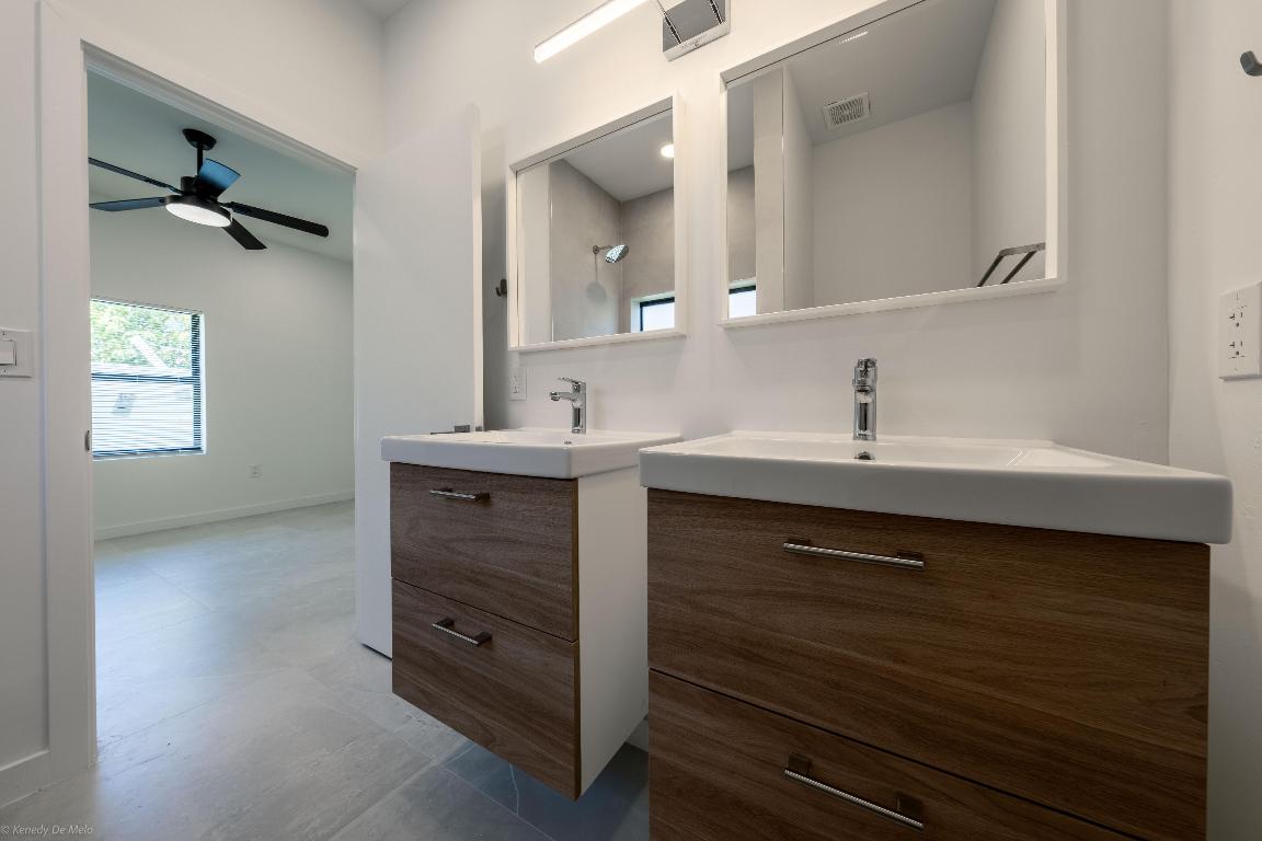 532 NW 12th Avenue, Boynton Beach