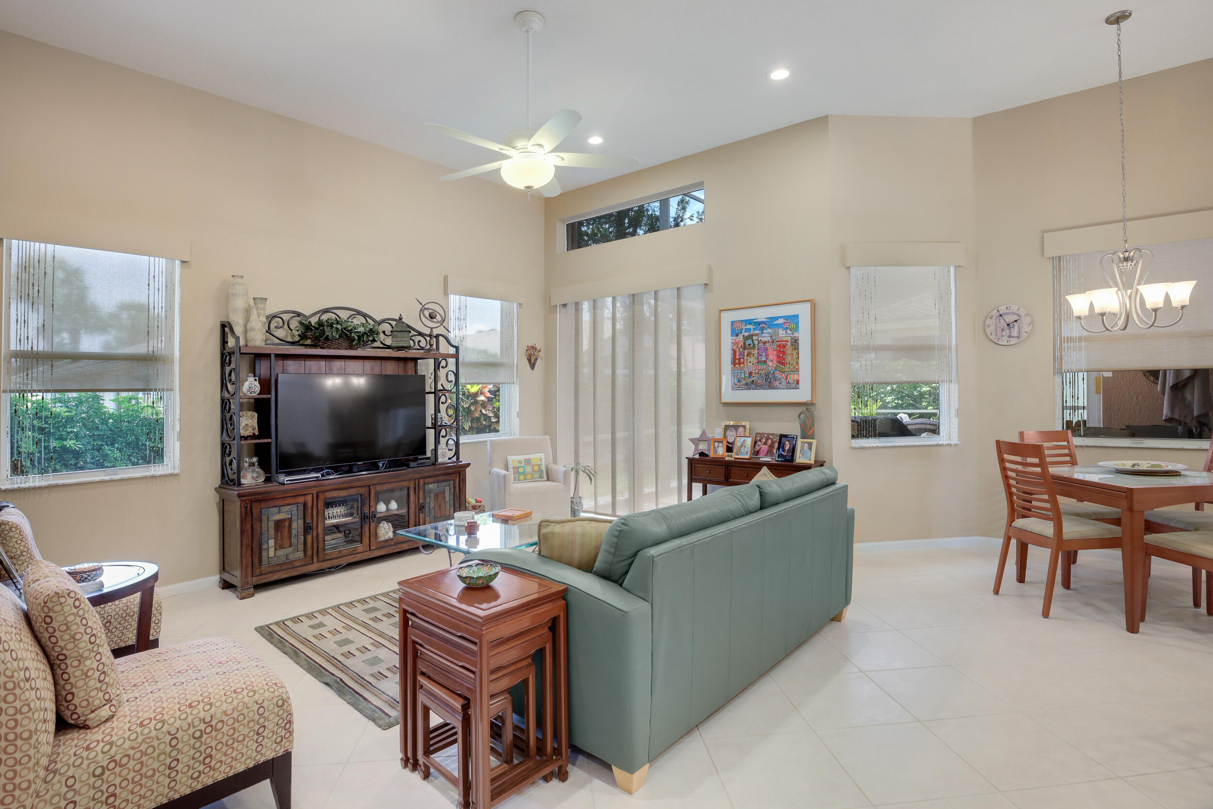 5394 Landon Circle, Boynton Beach