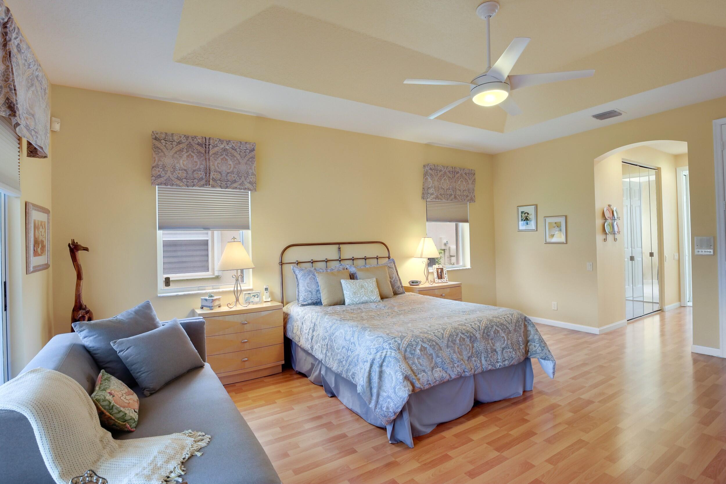 5394 Landon Circle, Boynton Beach