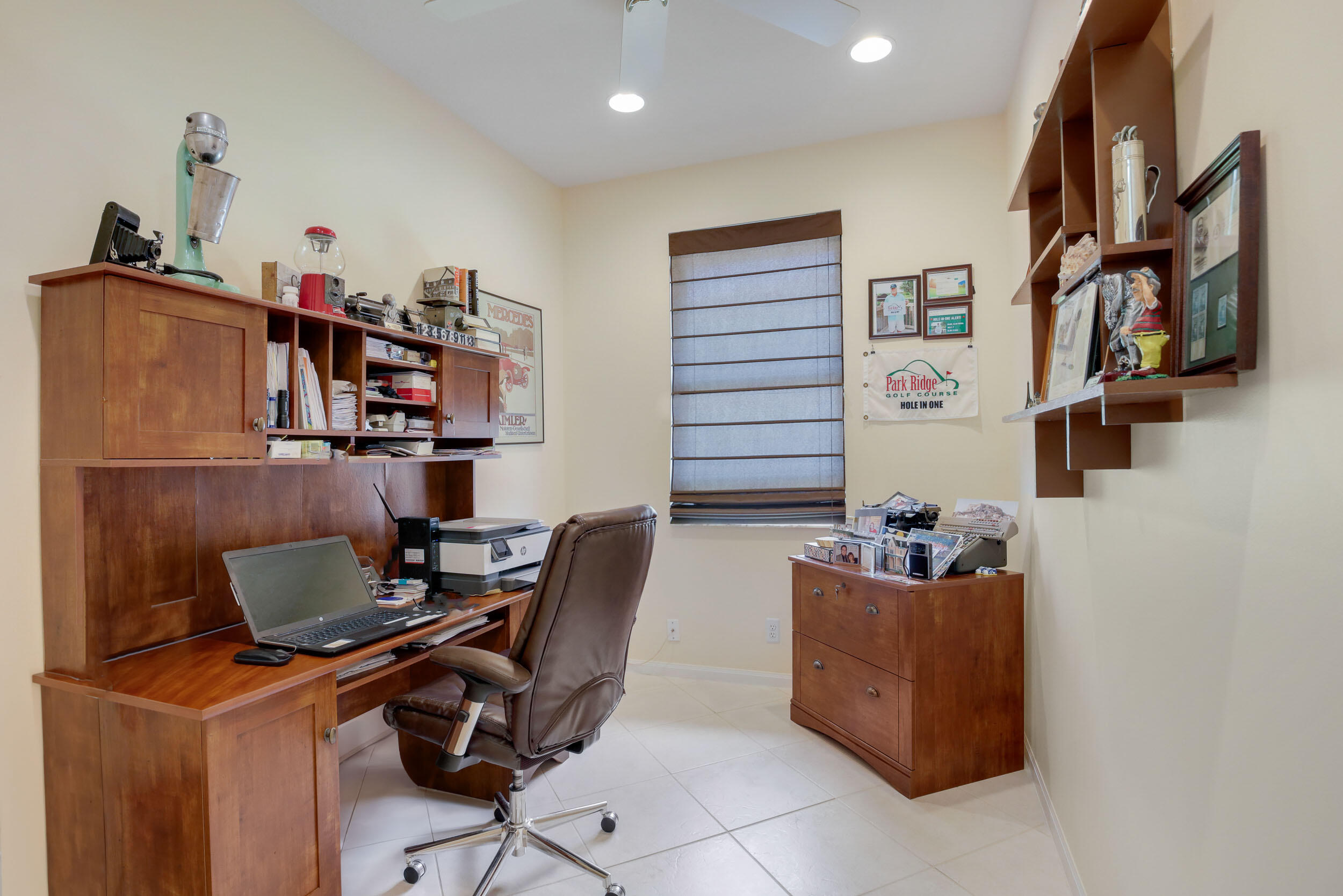 5394 Landon Circle, Boynton Beach