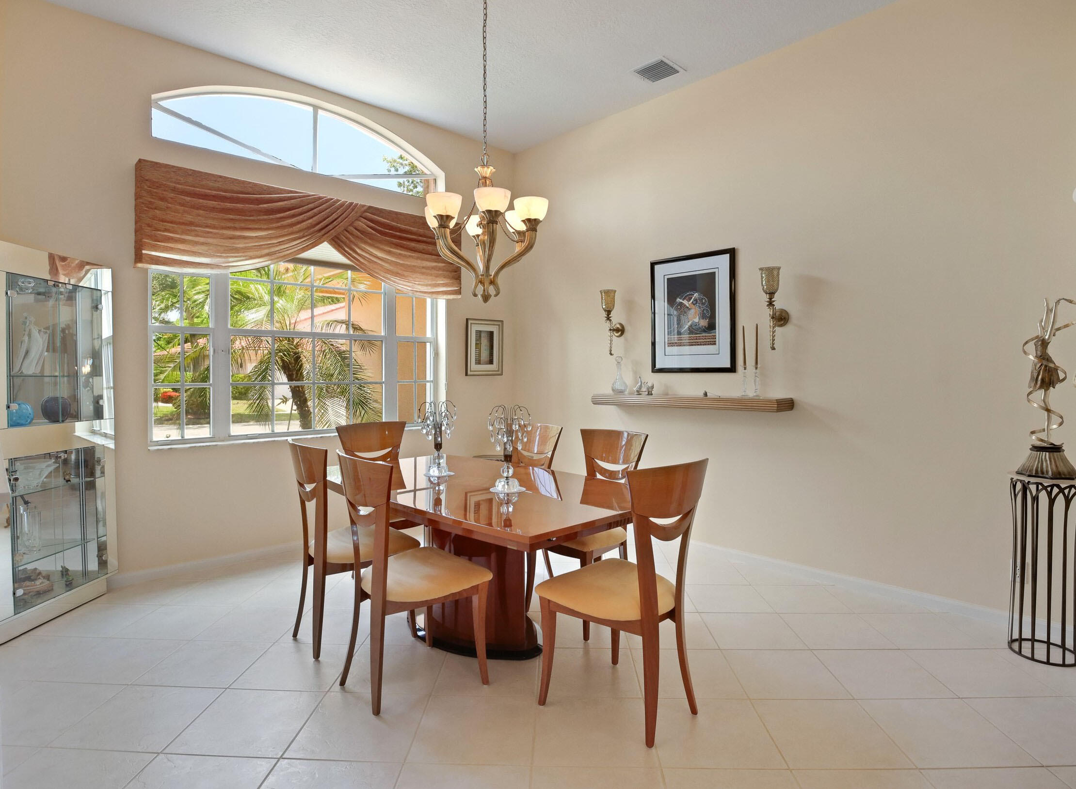 5394 Landon Circle, Boynton Beach