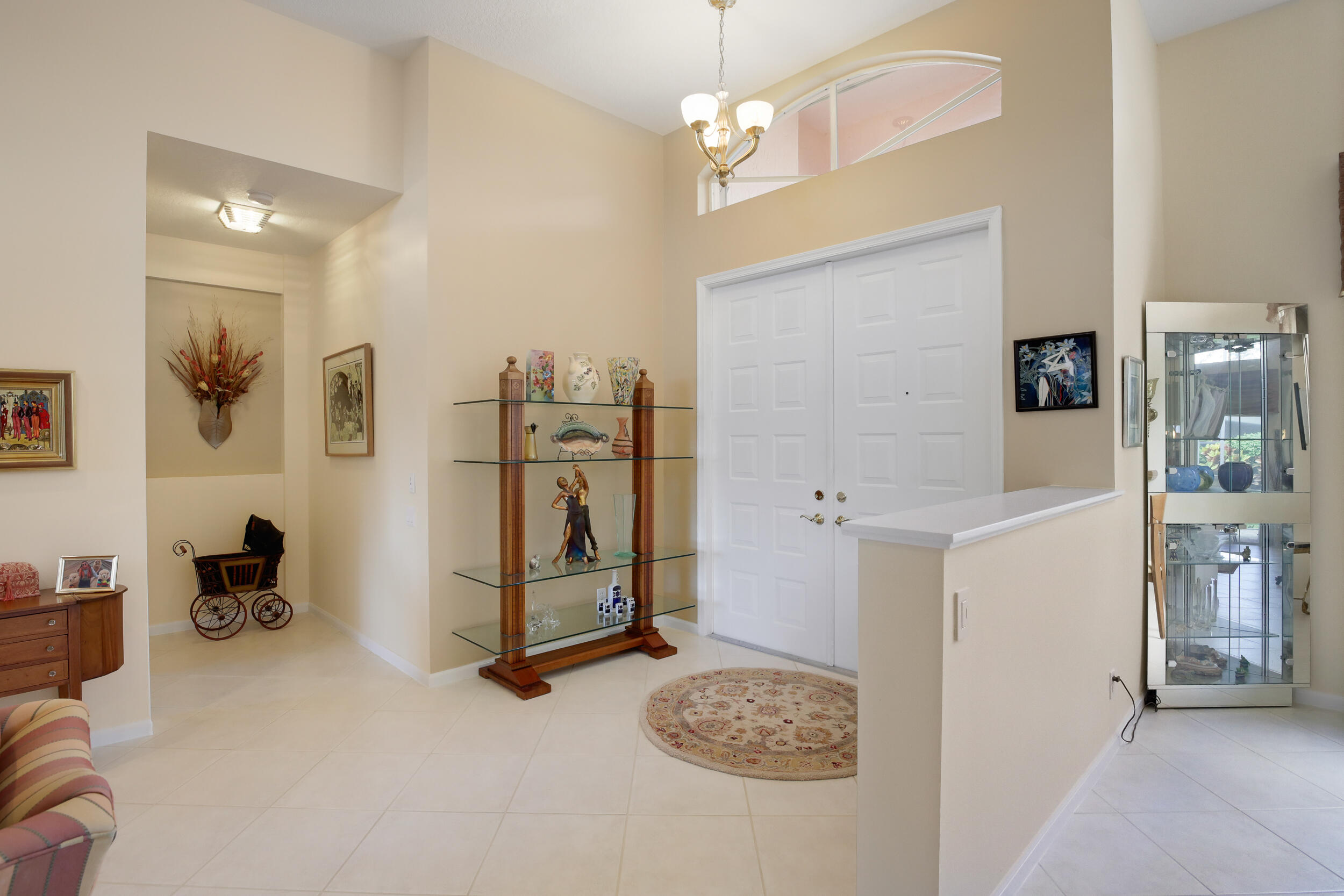 5394 Landon Circle, Boynton Beach