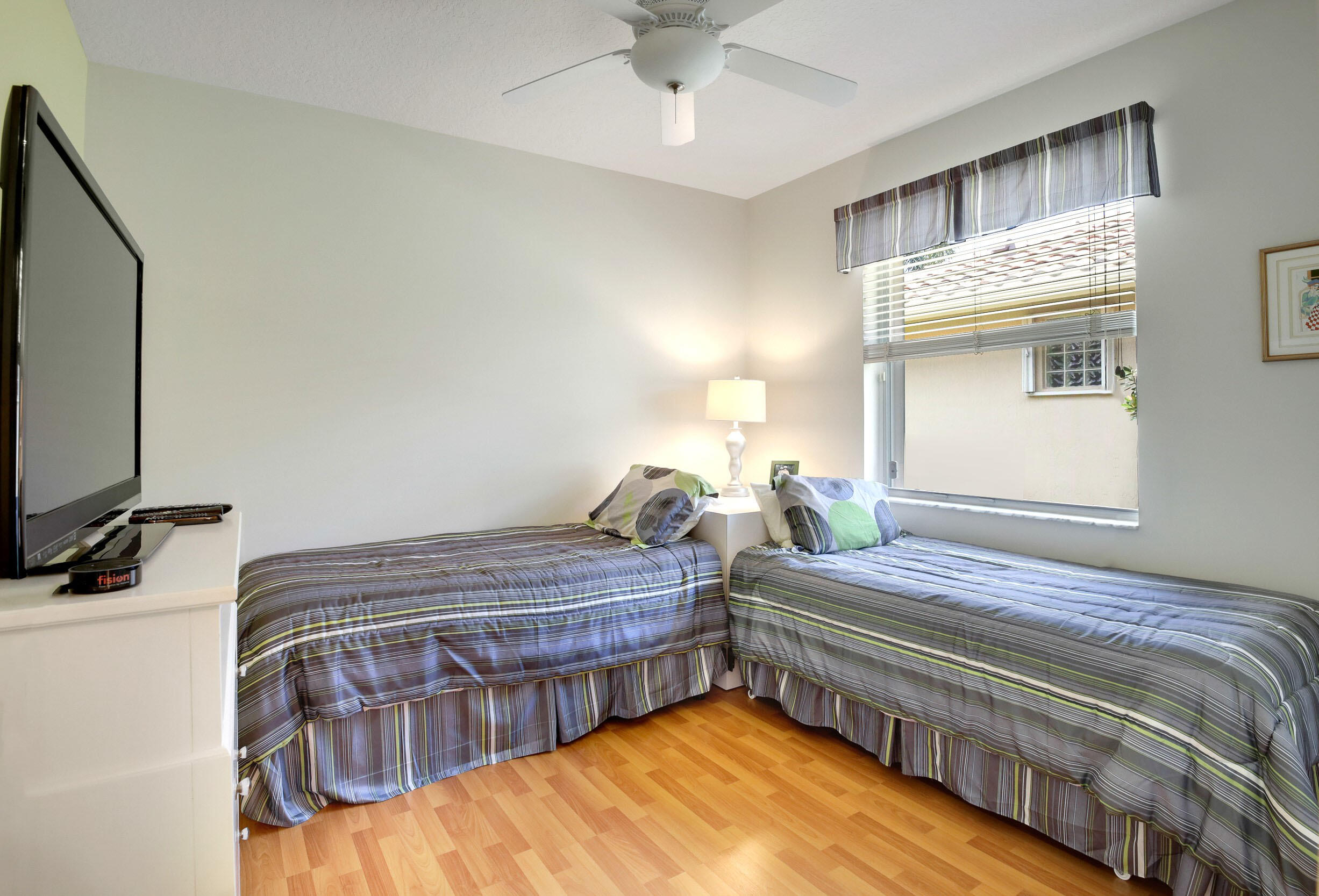 5394 Landon Circle, Boynton Beach