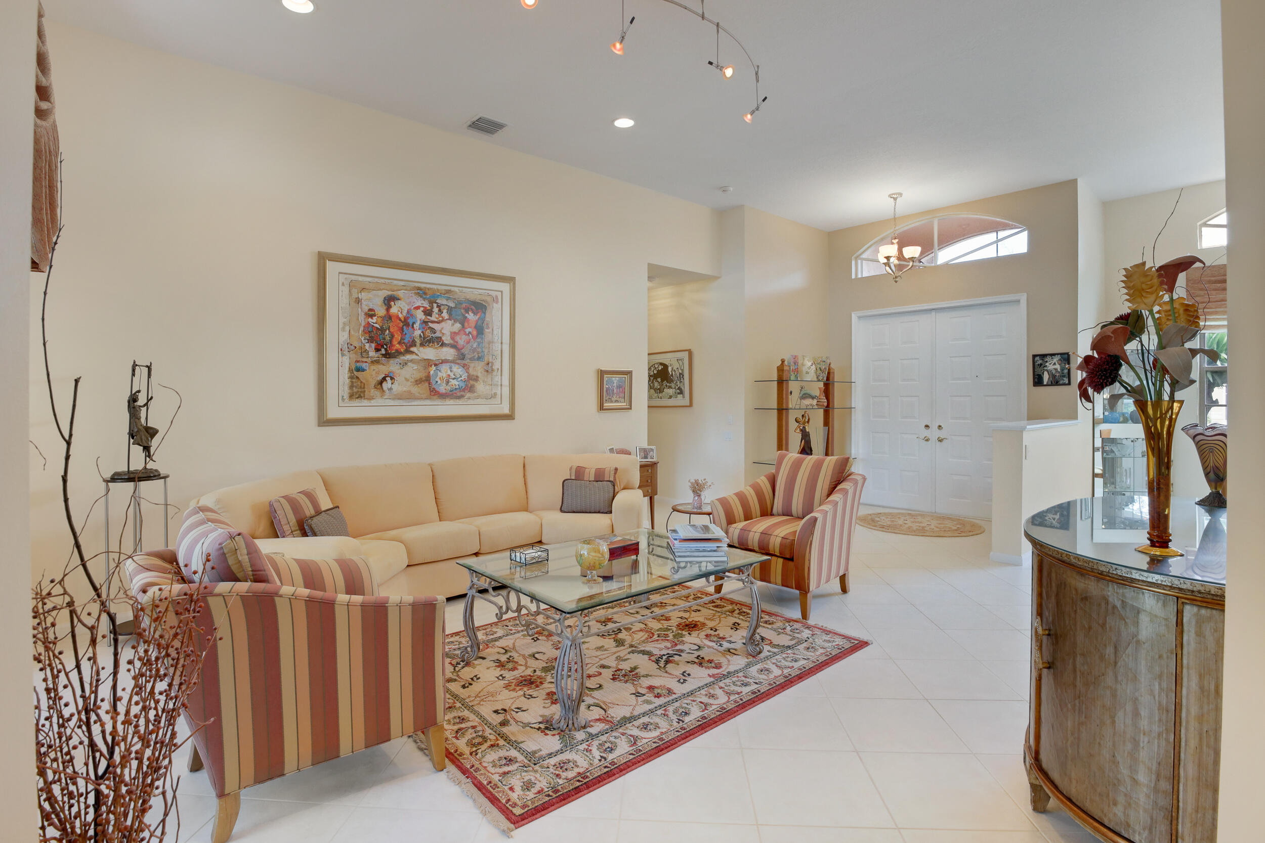 5394 Landon Circle, Boynton Beach