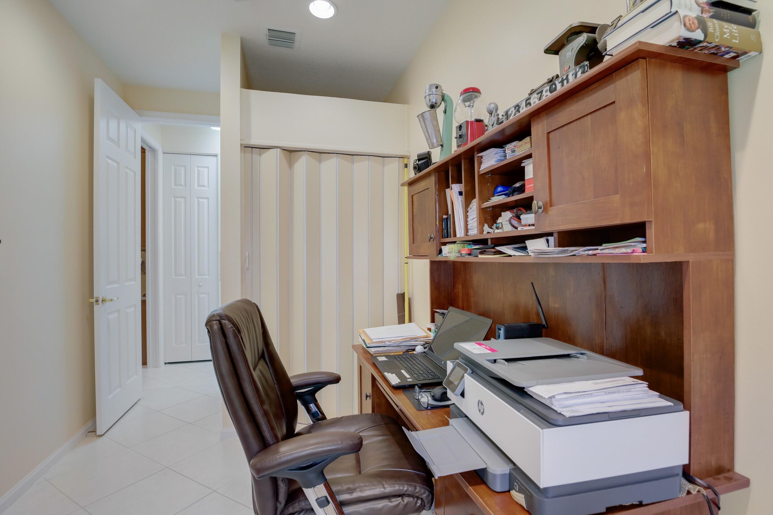 5394 Landon Circle, Boynton Beach