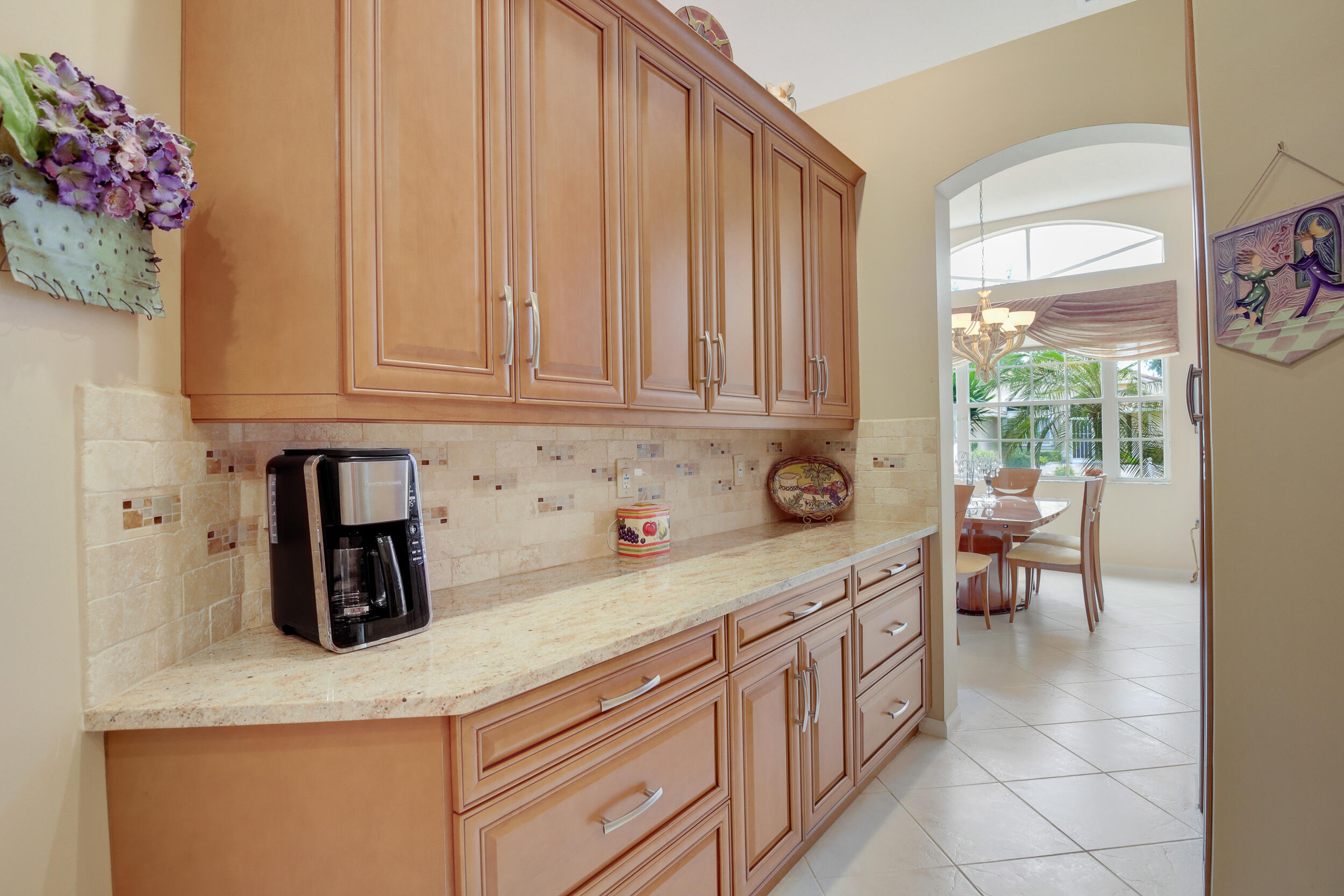 5394 Landon Circle, Boynton Beach