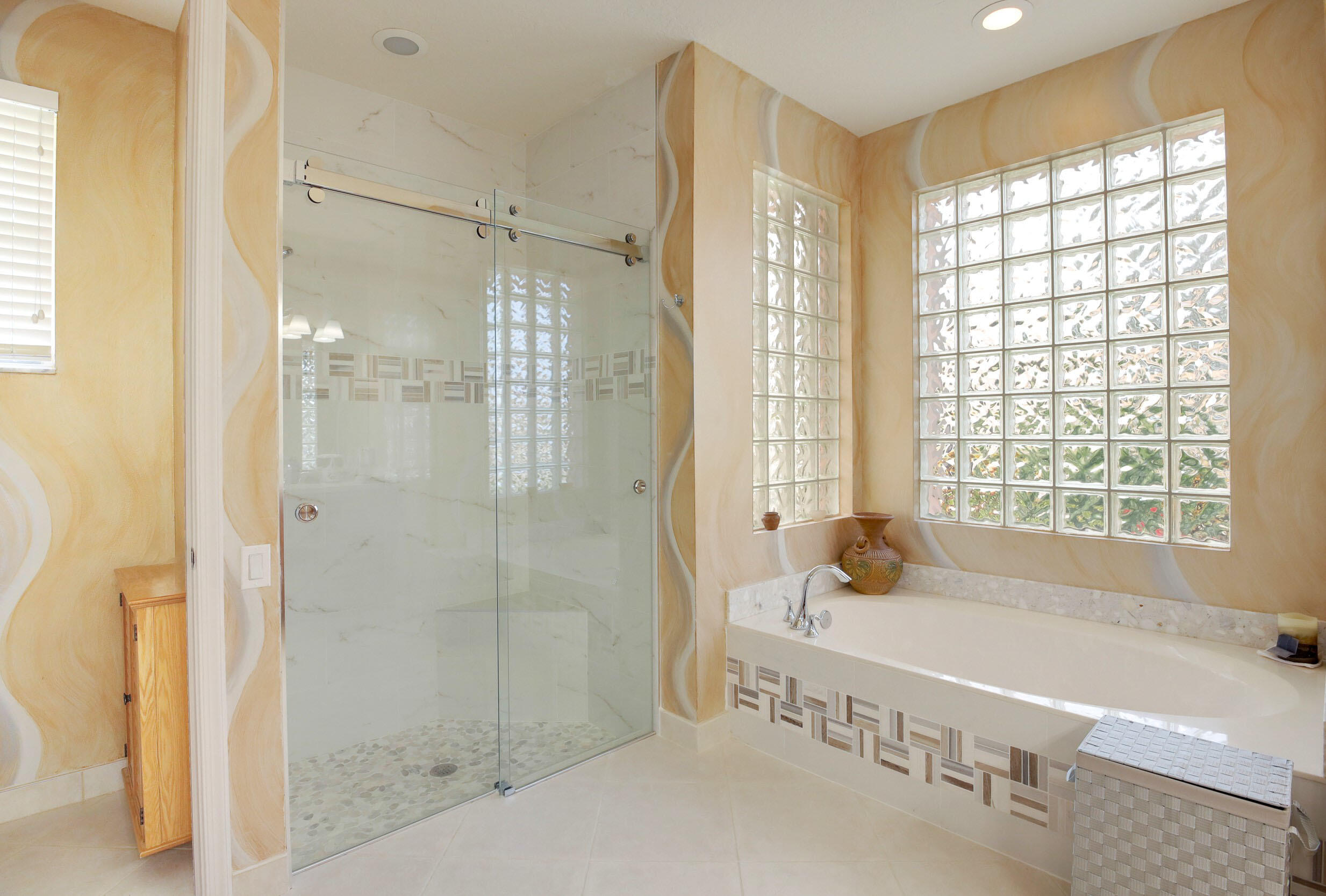 5394 Landon Circle, Boynton Beach