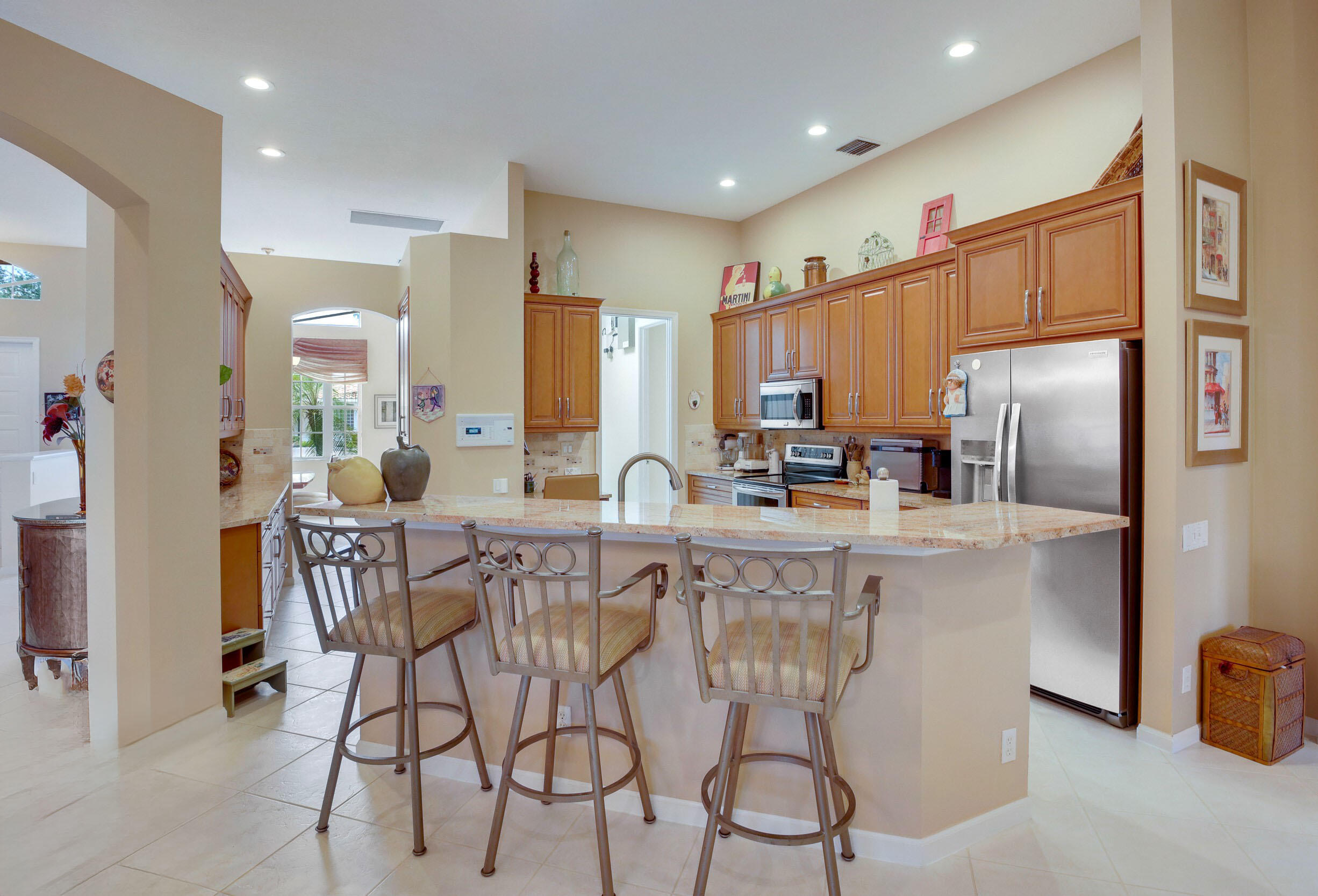 5394 Landon Circle, Boynton Beach