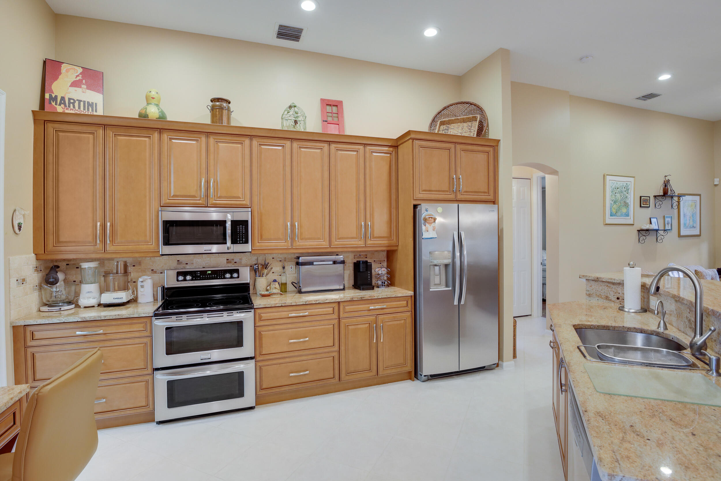 5394 Landon Circle, Boynton Beach