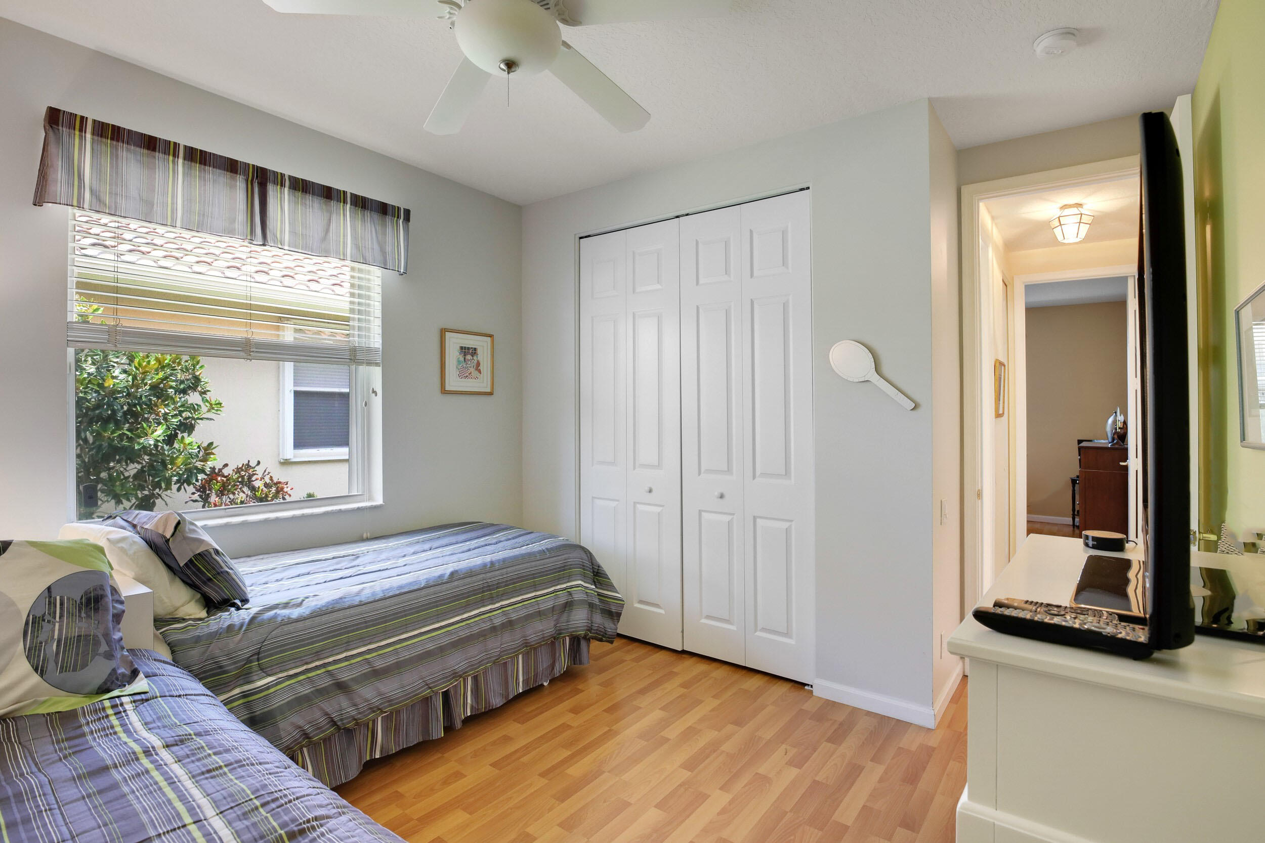 5394 Landon Circle, Boynton Beach