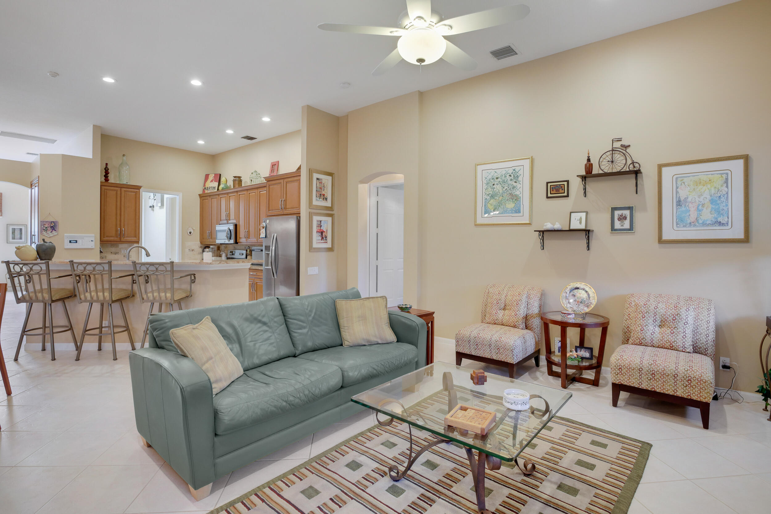 5394 Landon Circle, Boynton Beach